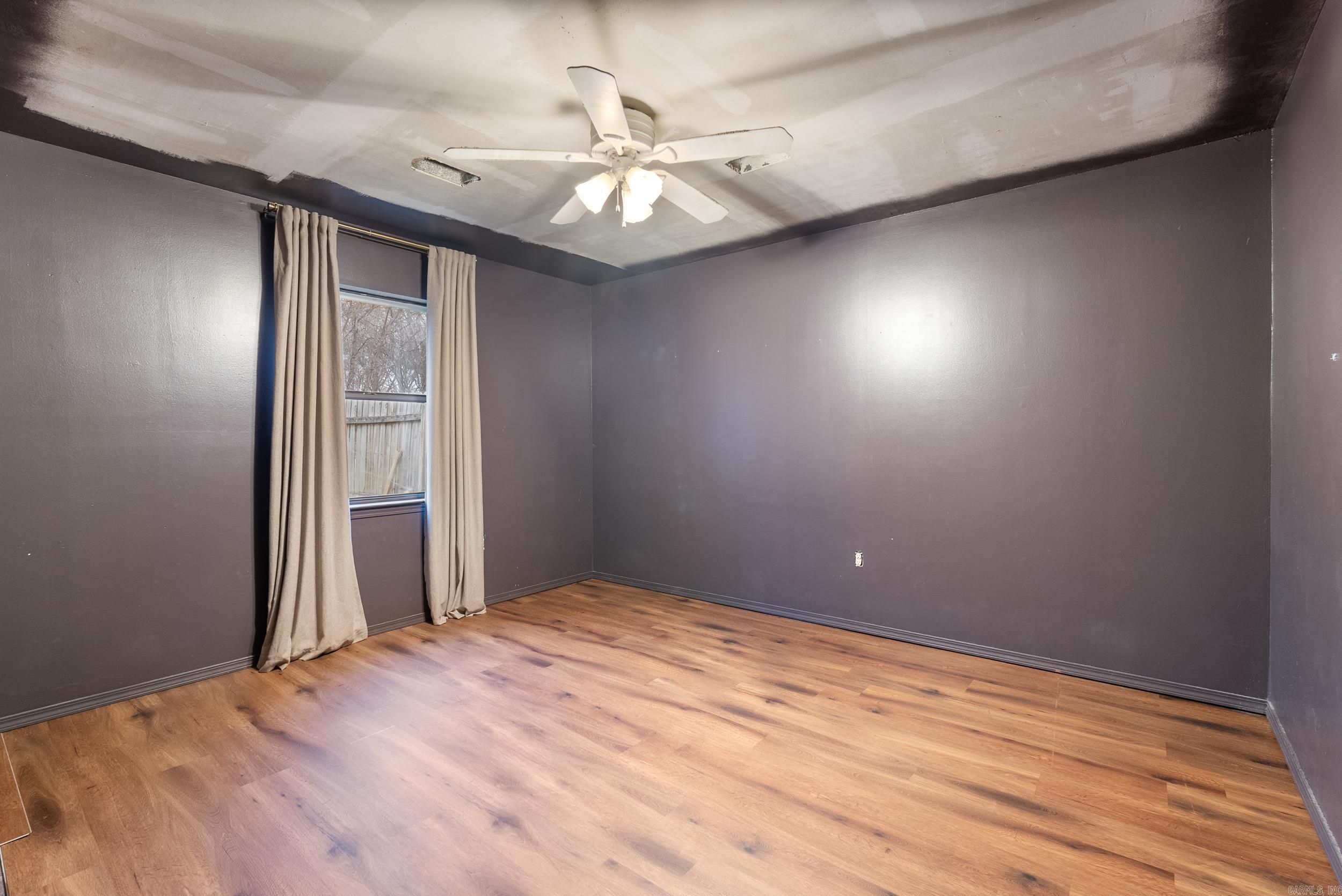 3182  Stimple  Conway, AR