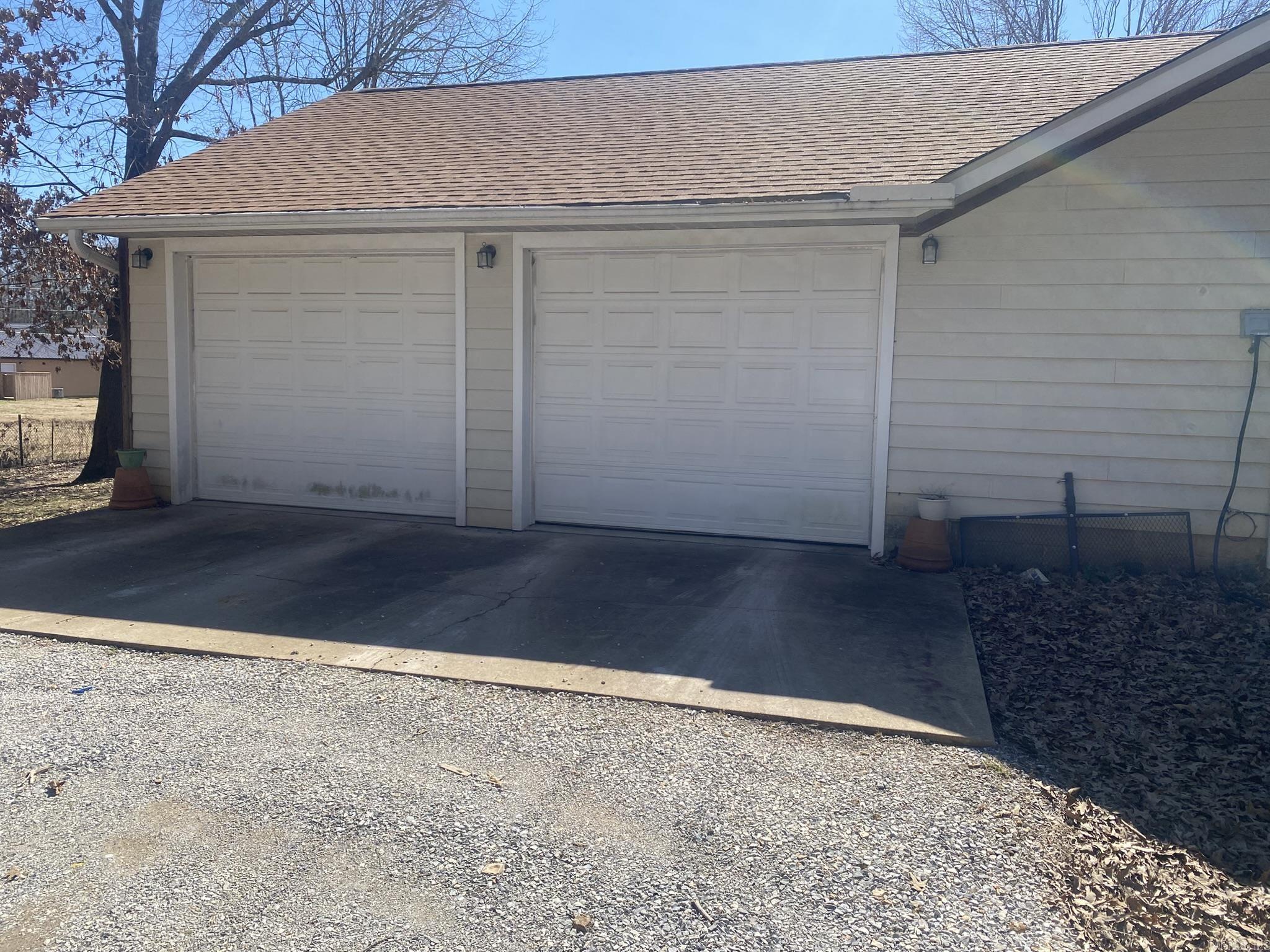 656  Pitard  Mountain View, AR
