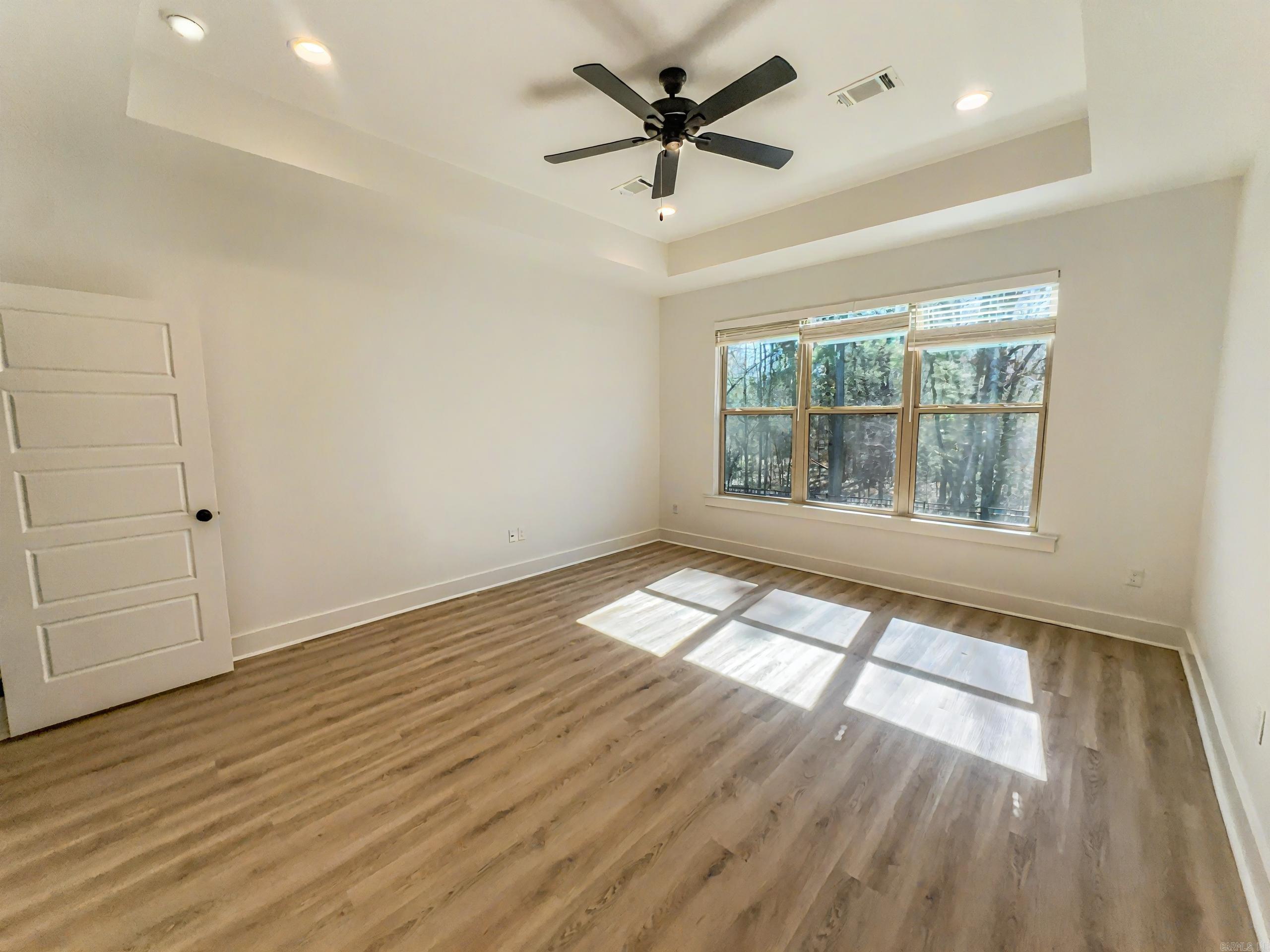 14501  StoneBrook Ln  Maumelle, AR