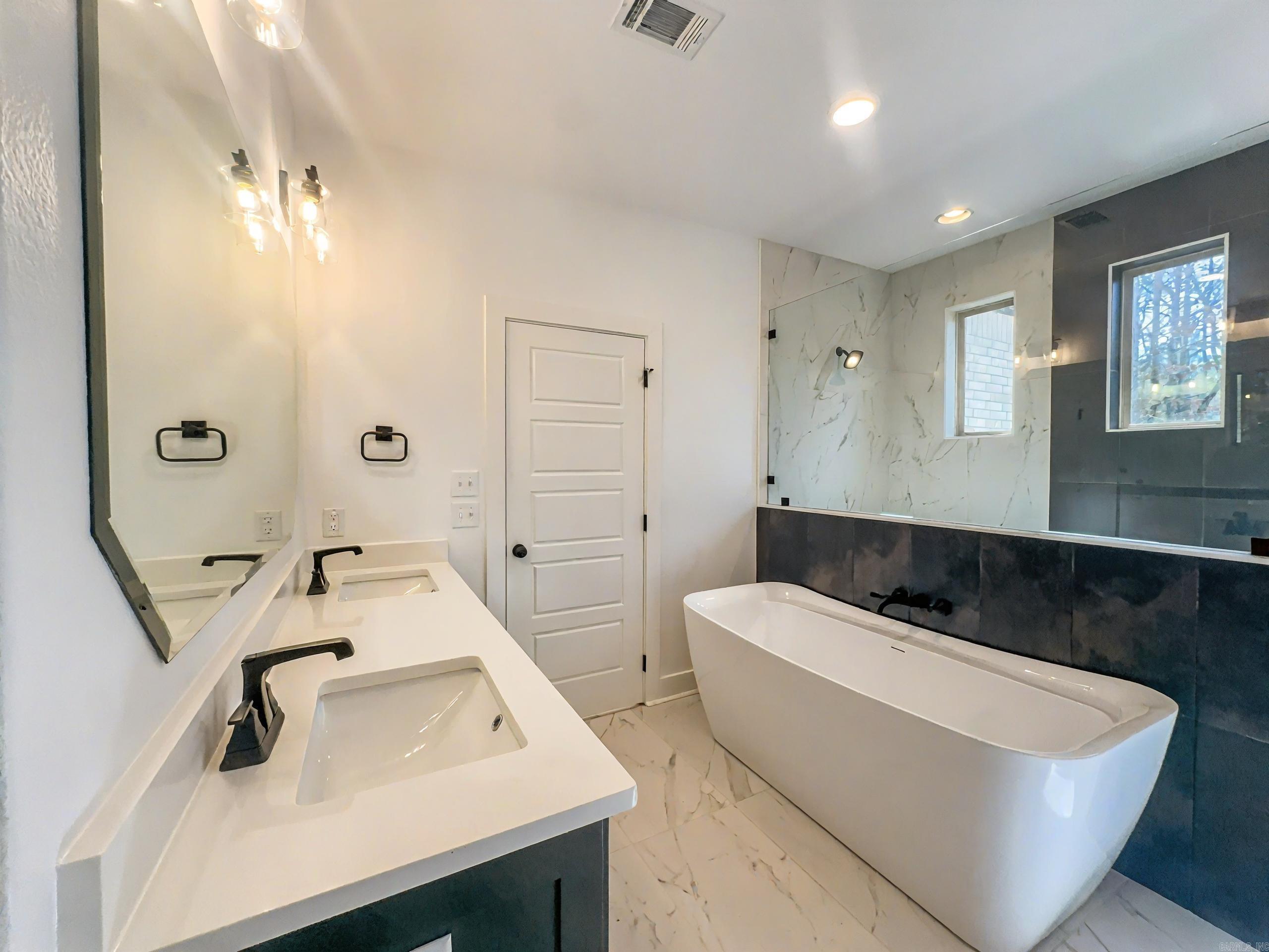 14501  StoneBrook Ln  Maumelle, AR