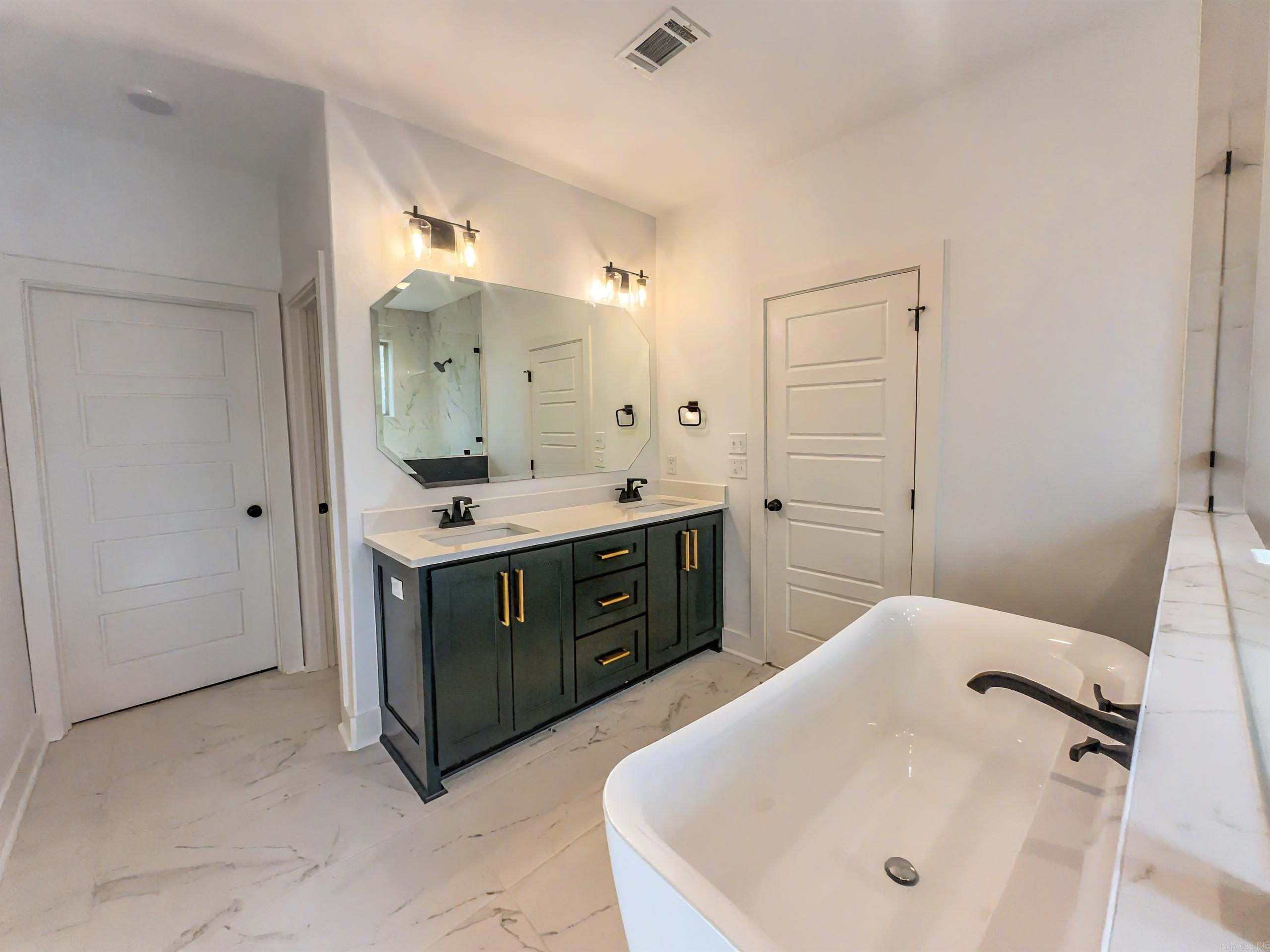 14501  StoneBrook Ln  Maumelle, AR