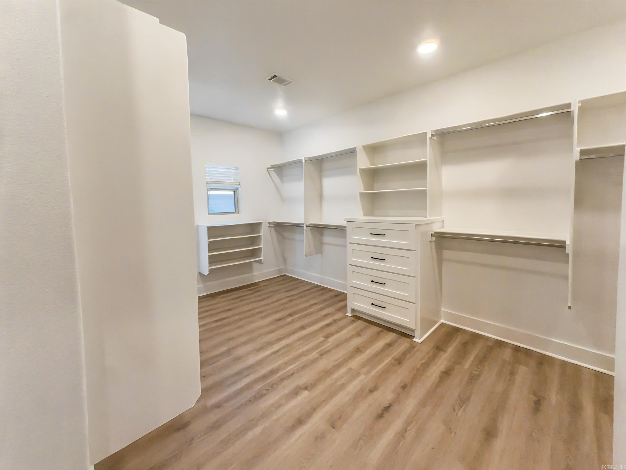 14501  StoneBrook Ln  Maumelle, AR