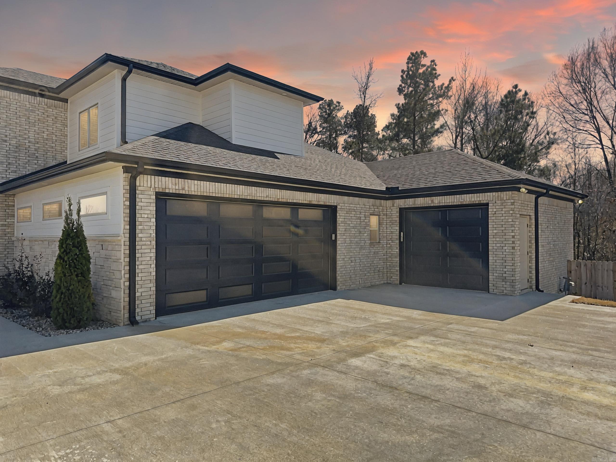 14501  StoneBrook Ln  Maumelle, AR