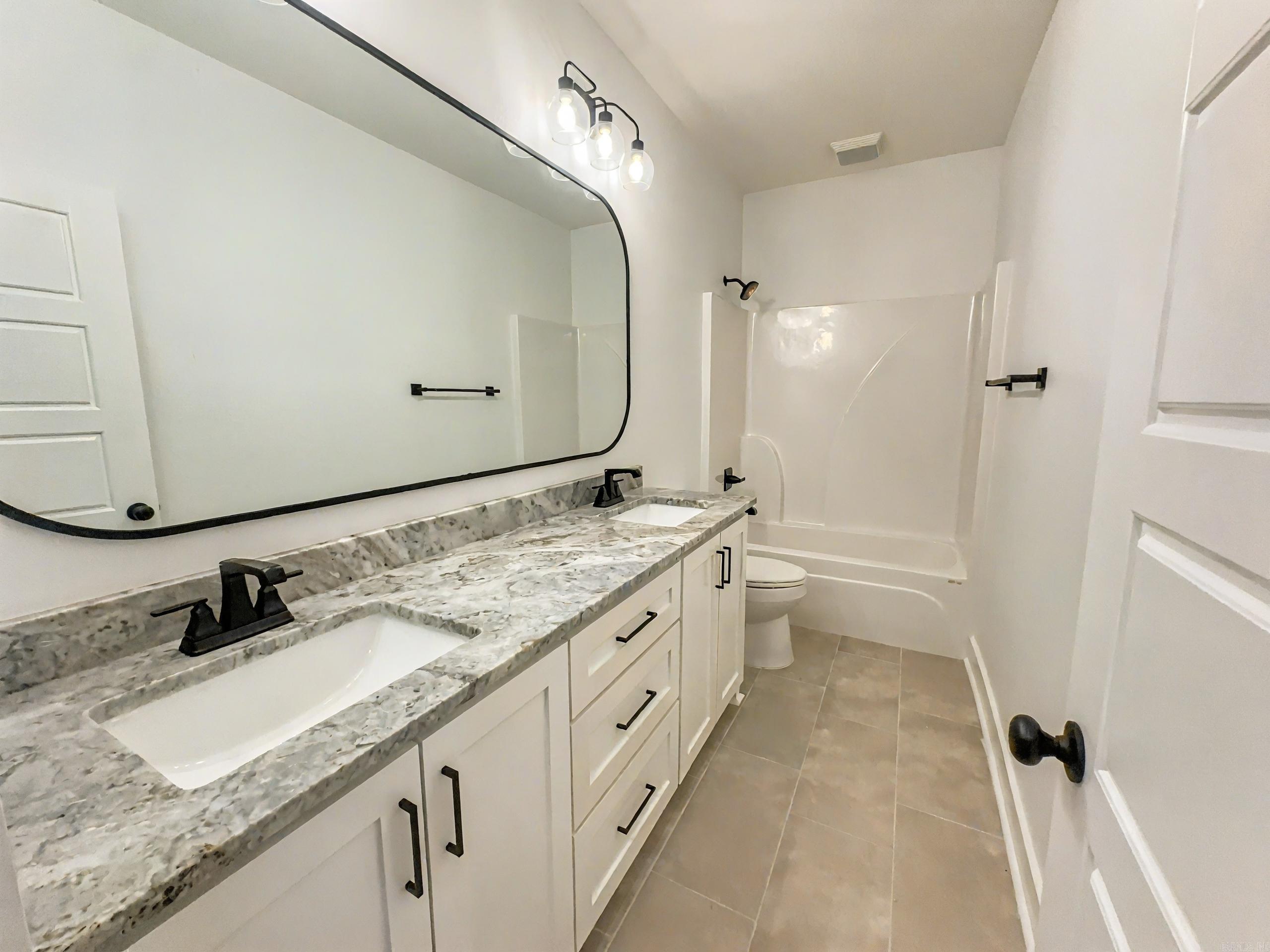 14501  StoneBrook Ln  Maumelle, AR