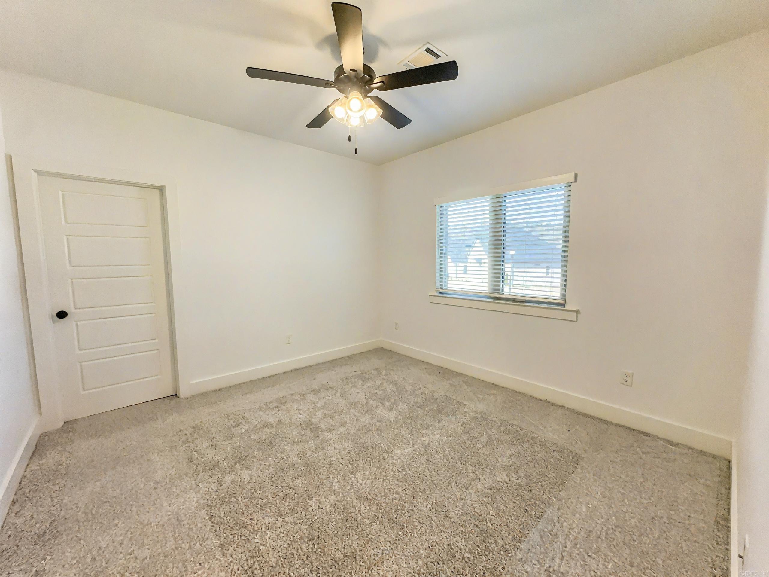 14501  StoneBrook Ln  Maumelle, AR