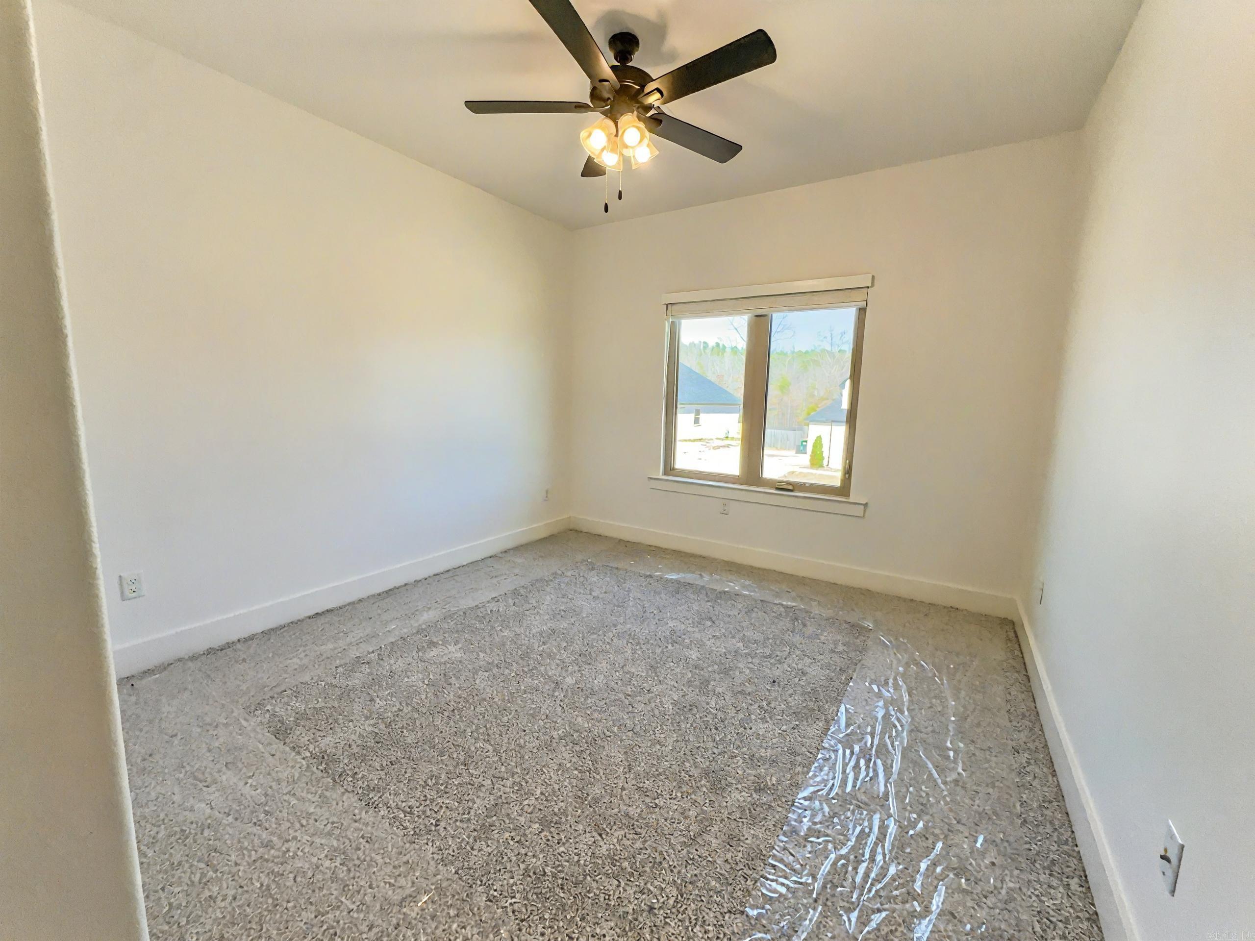 14501  StoneBrook Ln  Maumelle, AR