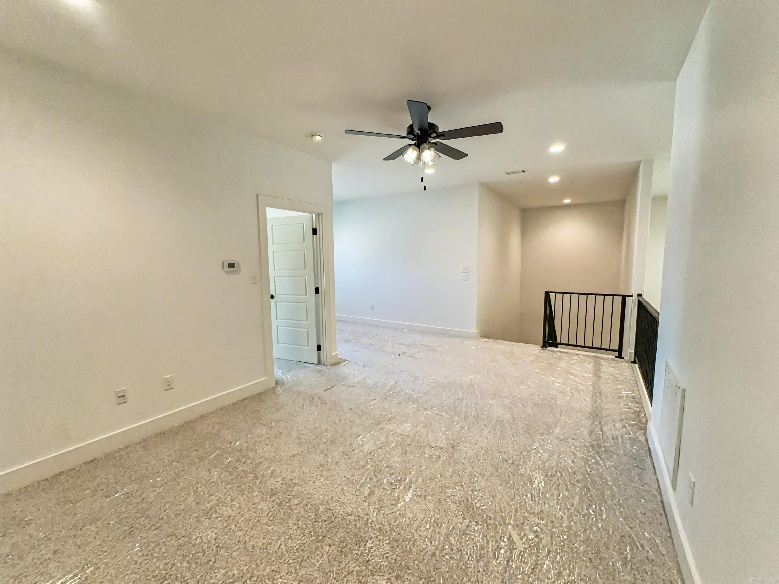 14501  StoneBrook Ln  Maumelle, AR