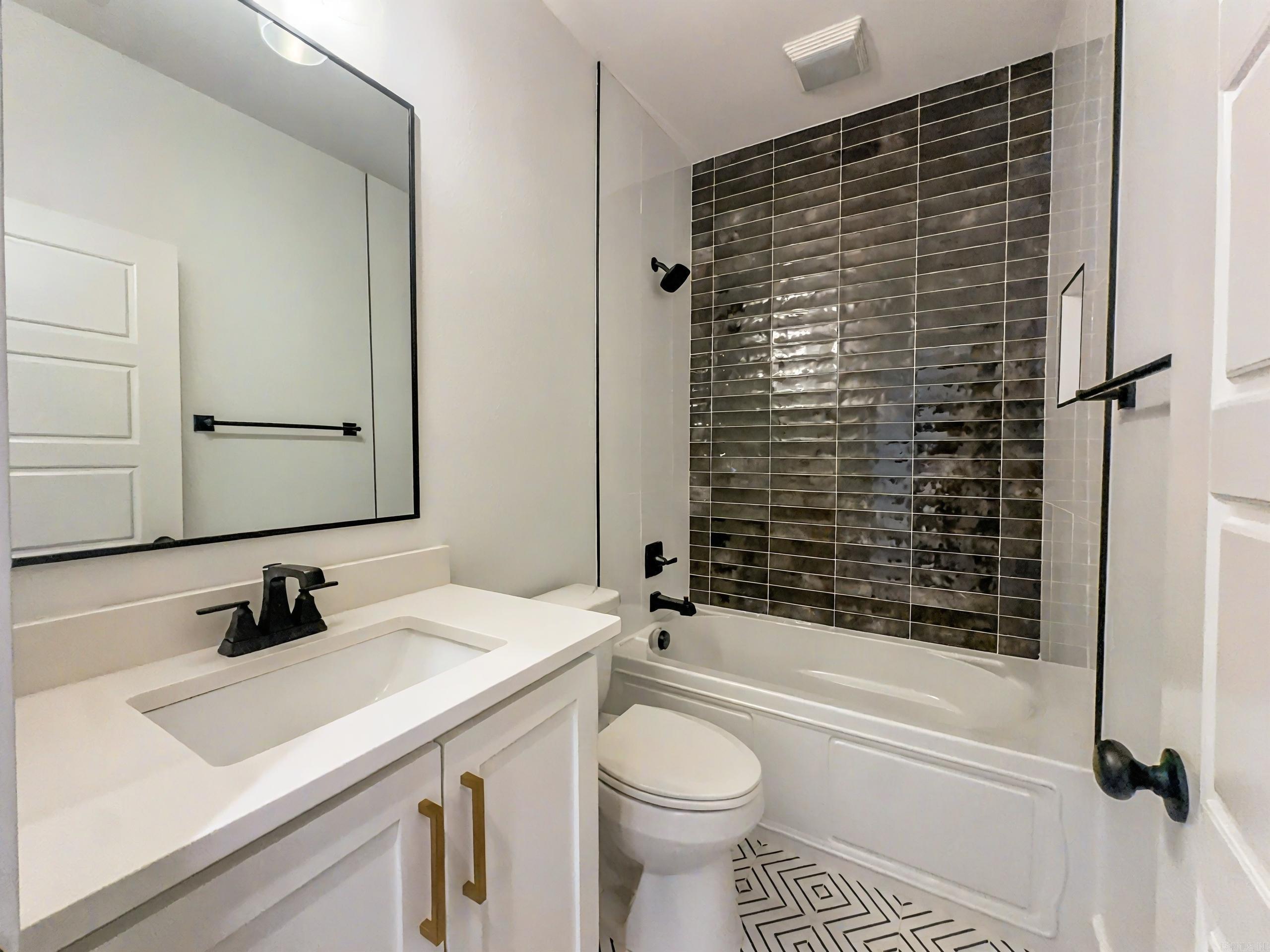 14501  StoneBrook Ln  Maumelle, AR