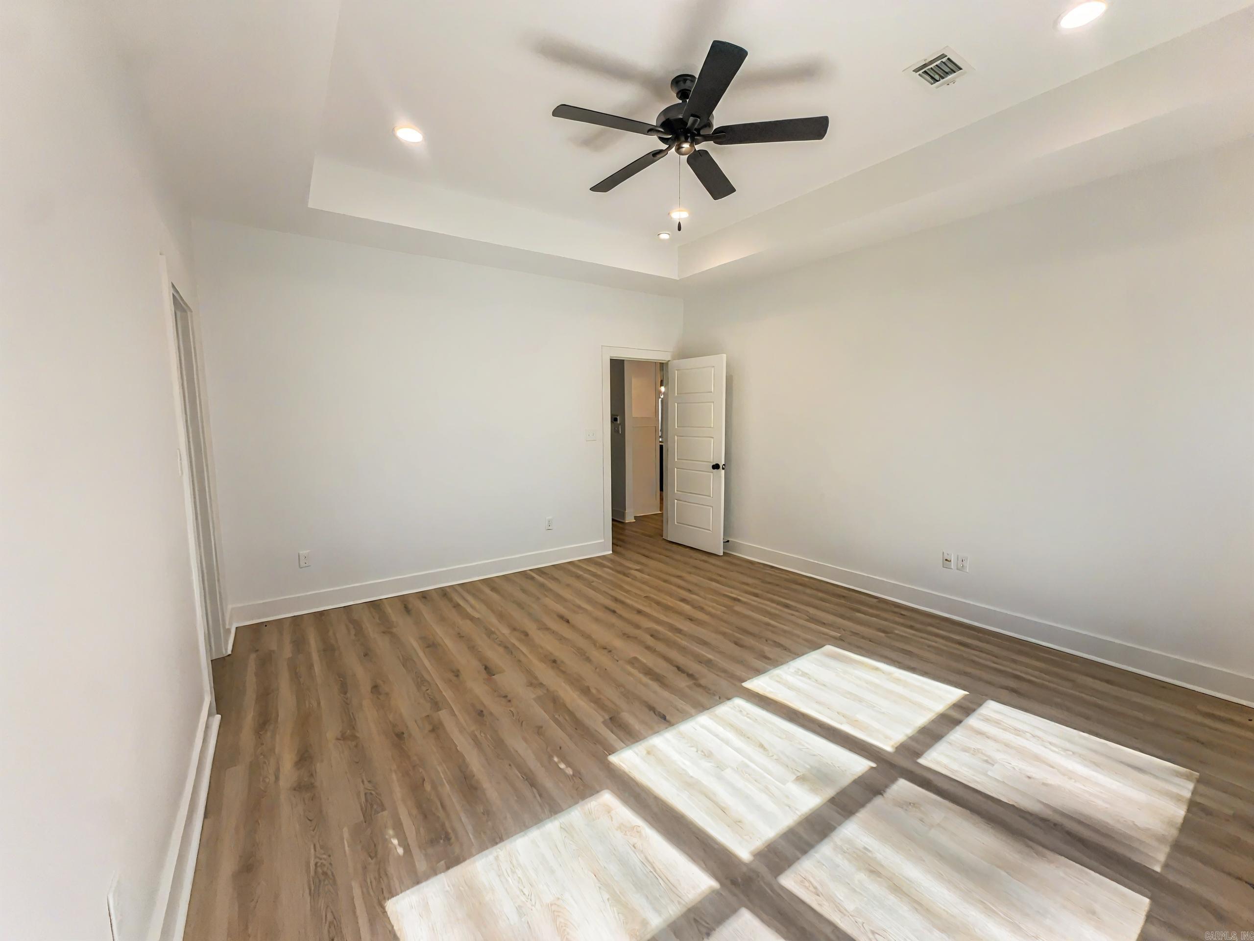 14501  StoneBrook Ln  Maumelle, AR