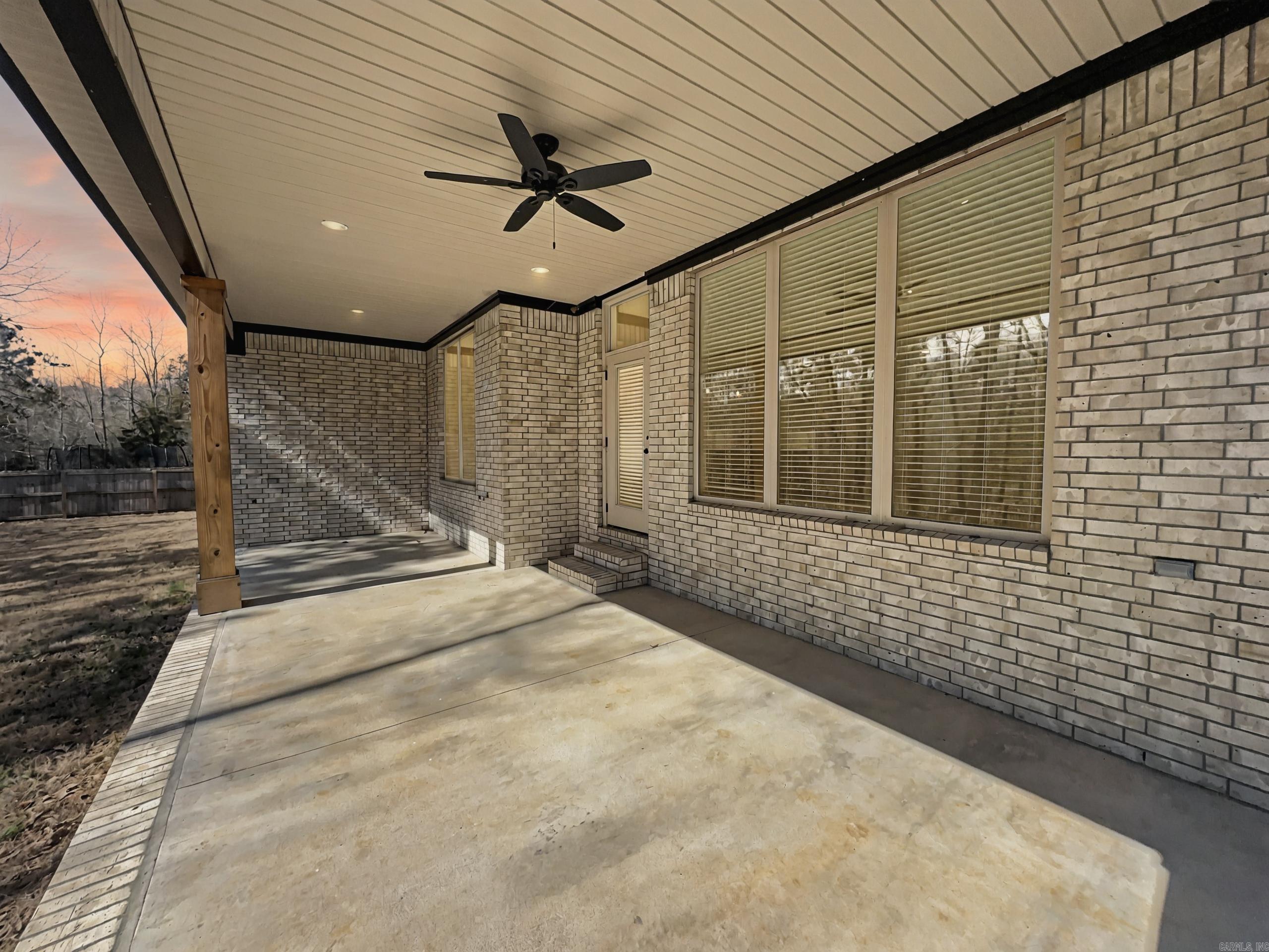 14501  StoneBrook Ln  Maumelle, AR