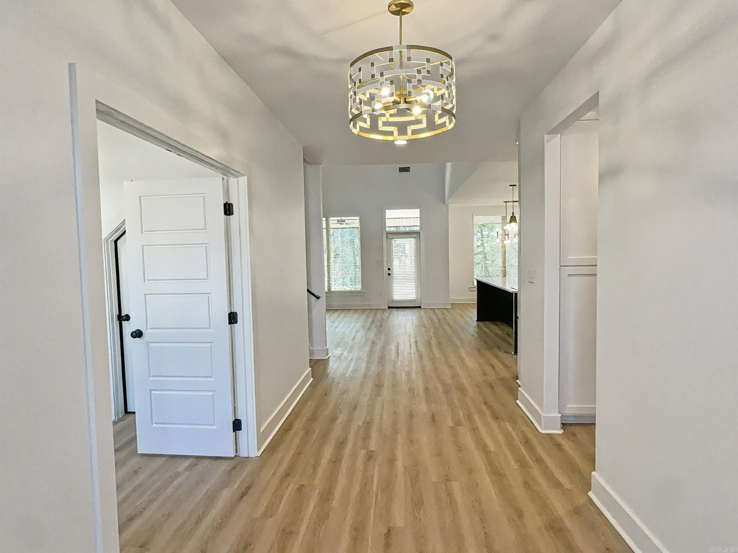 14501  StoneBrook Ln  Maumelle, AR
