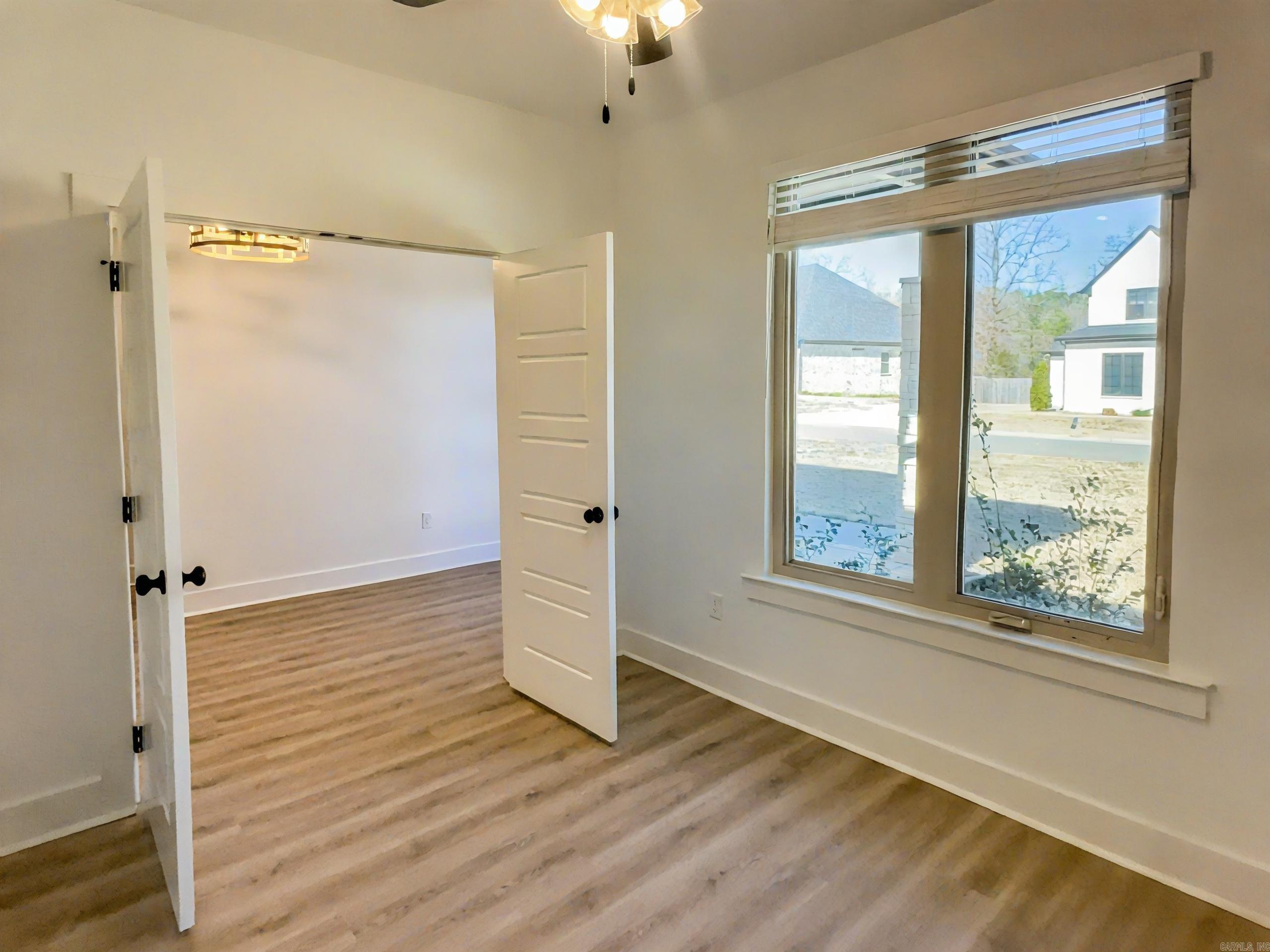 14501  StoneBrook Ln  Maumelle, AR