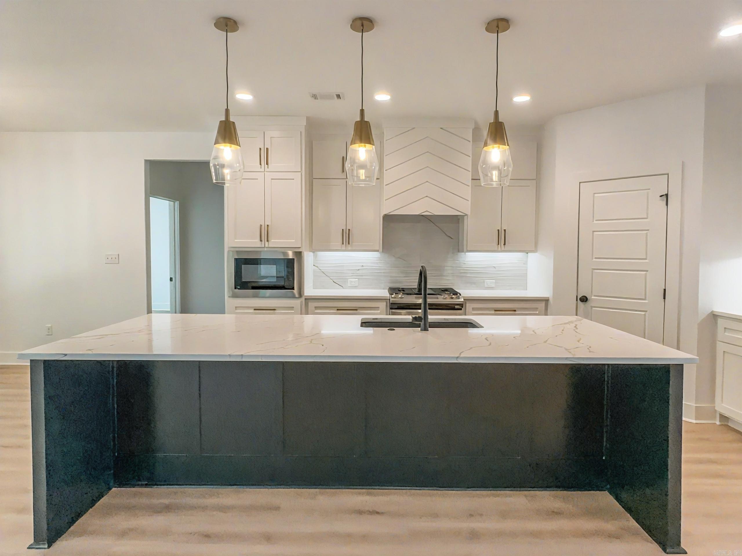 14501  StoneBrook Ln  Maumelle, AR
