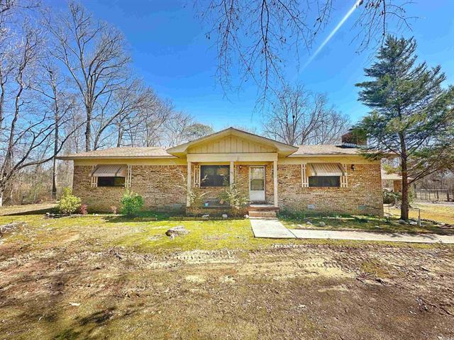 192  Highway 46  Sheridan, AR