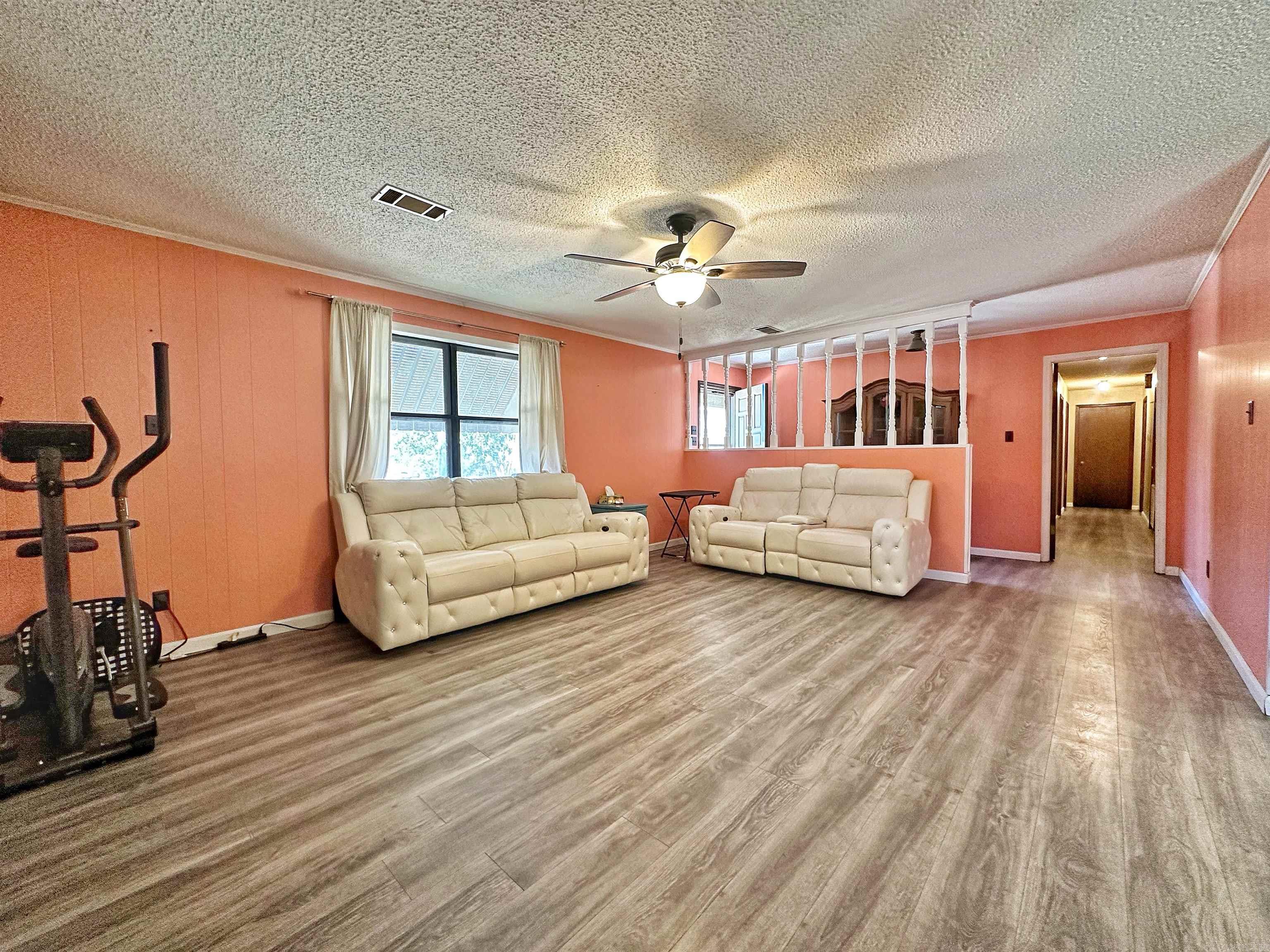 192  Highway 46  Sheridan, AR