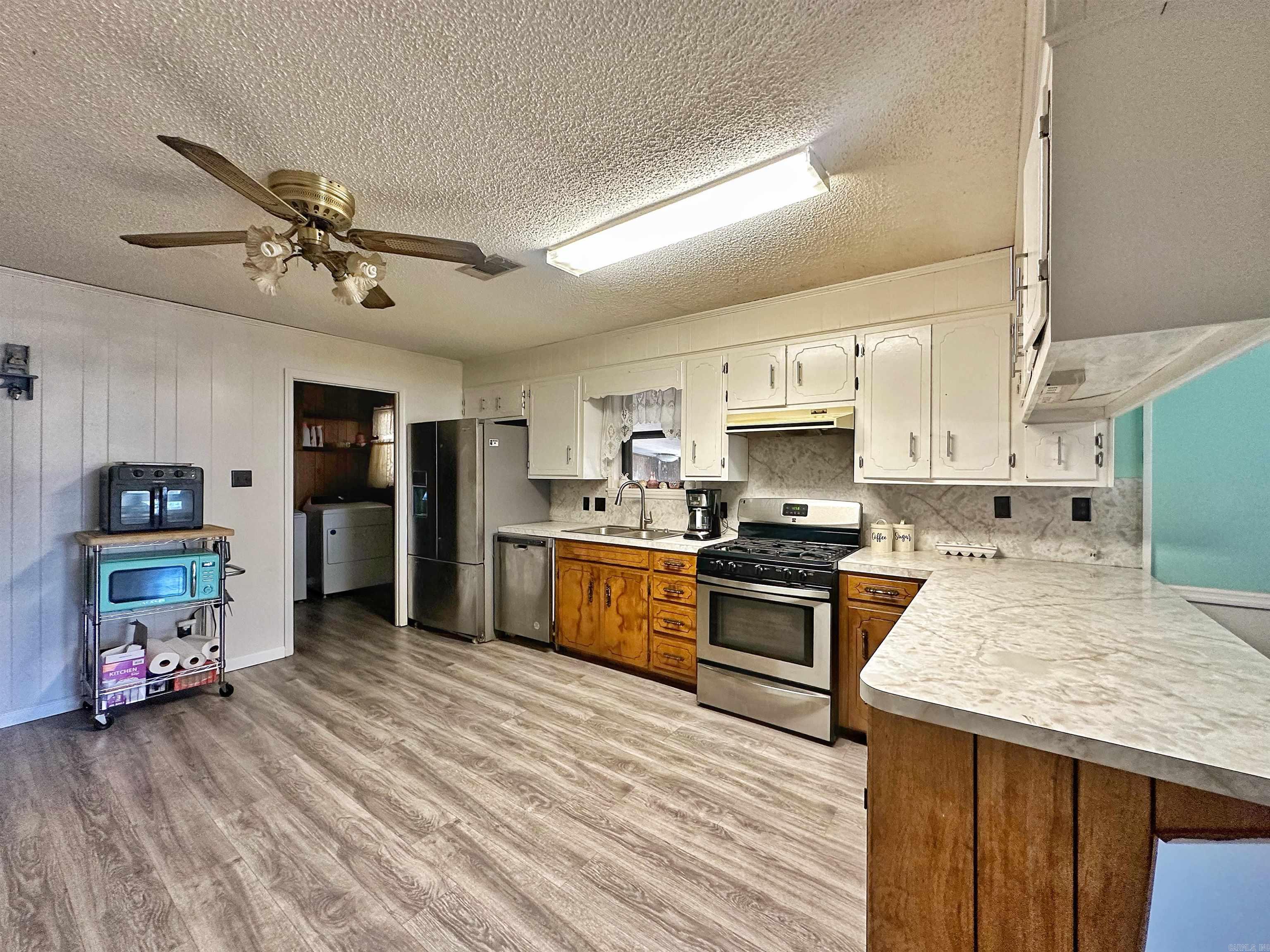 192  Highway 46  Sheridan, AR