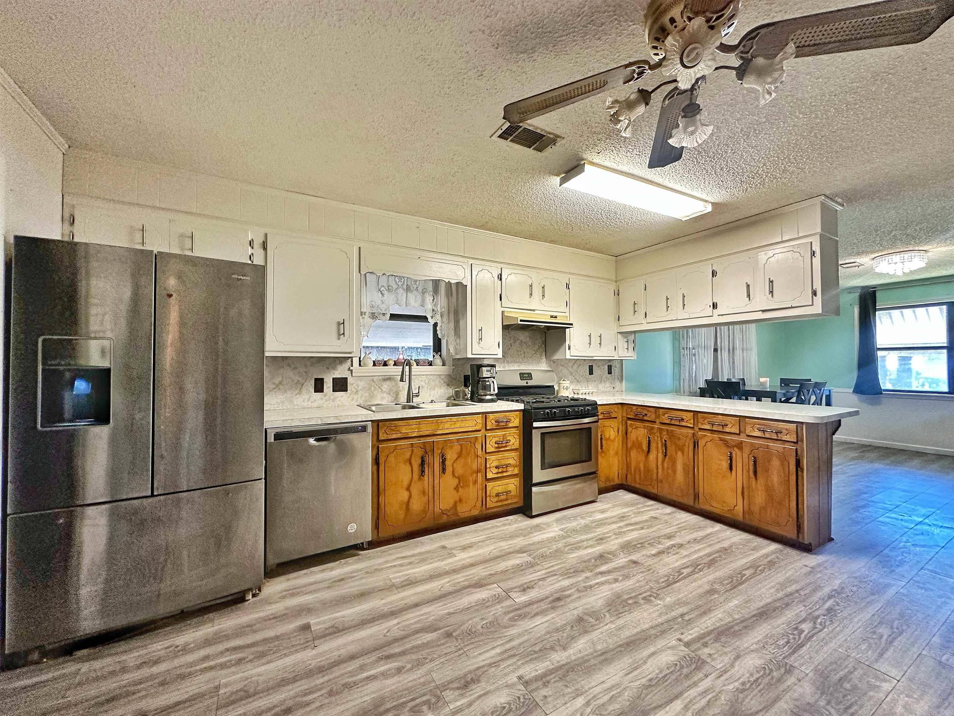 192  Highway 46  Sheridan, AR