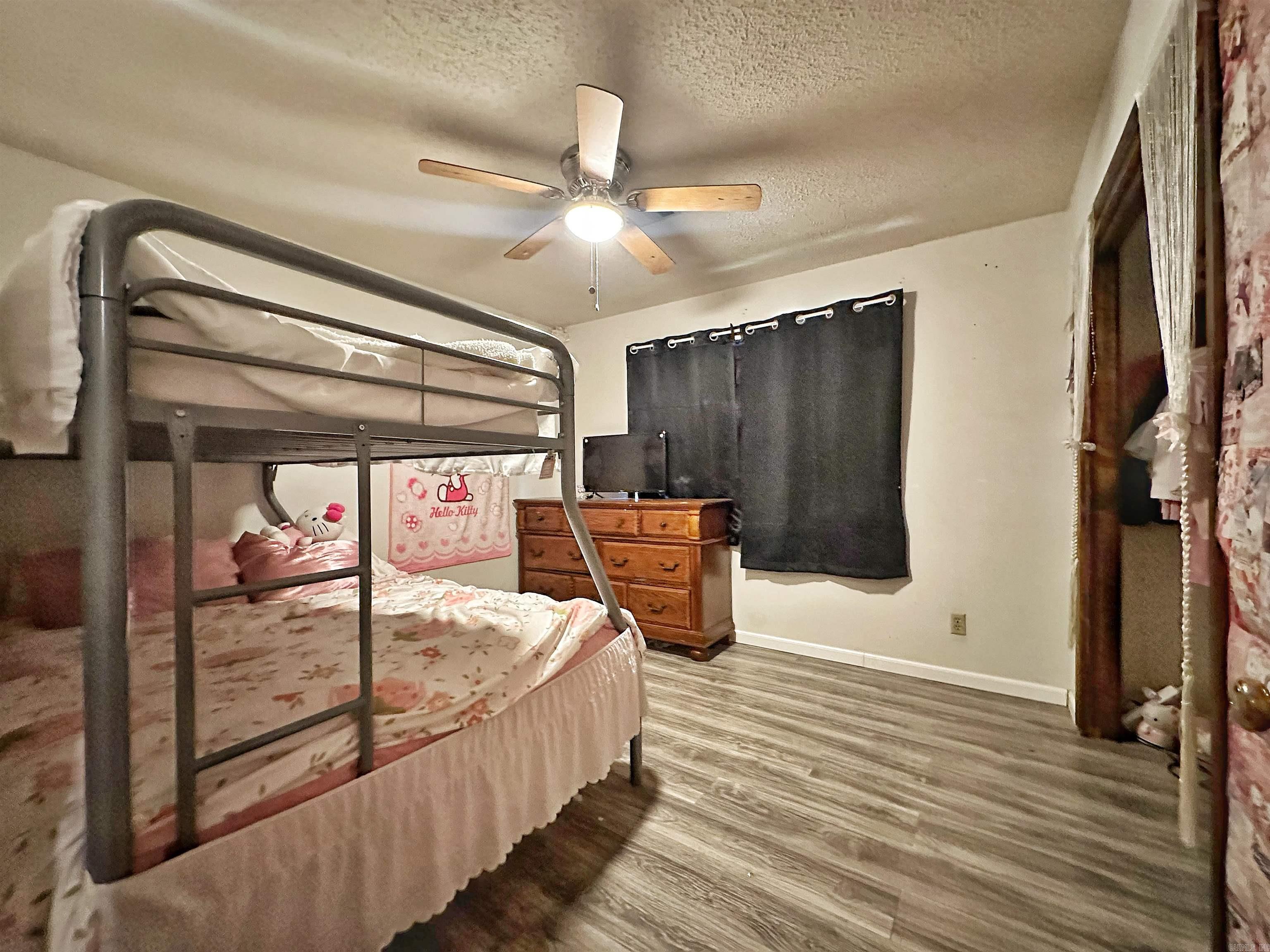 192  Highway 46  Sheridan, AR