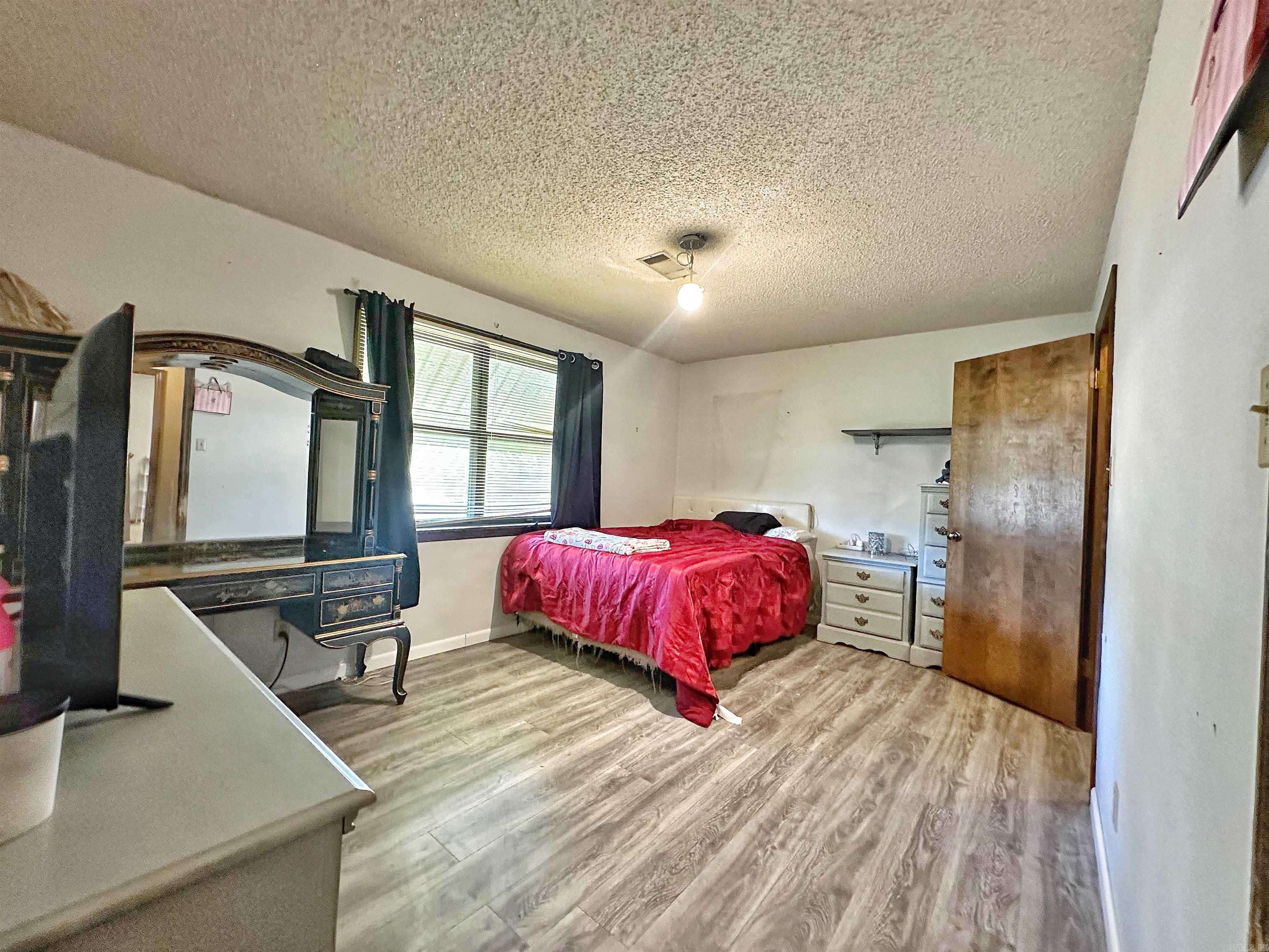192  Highway 46  Sheridan, AR