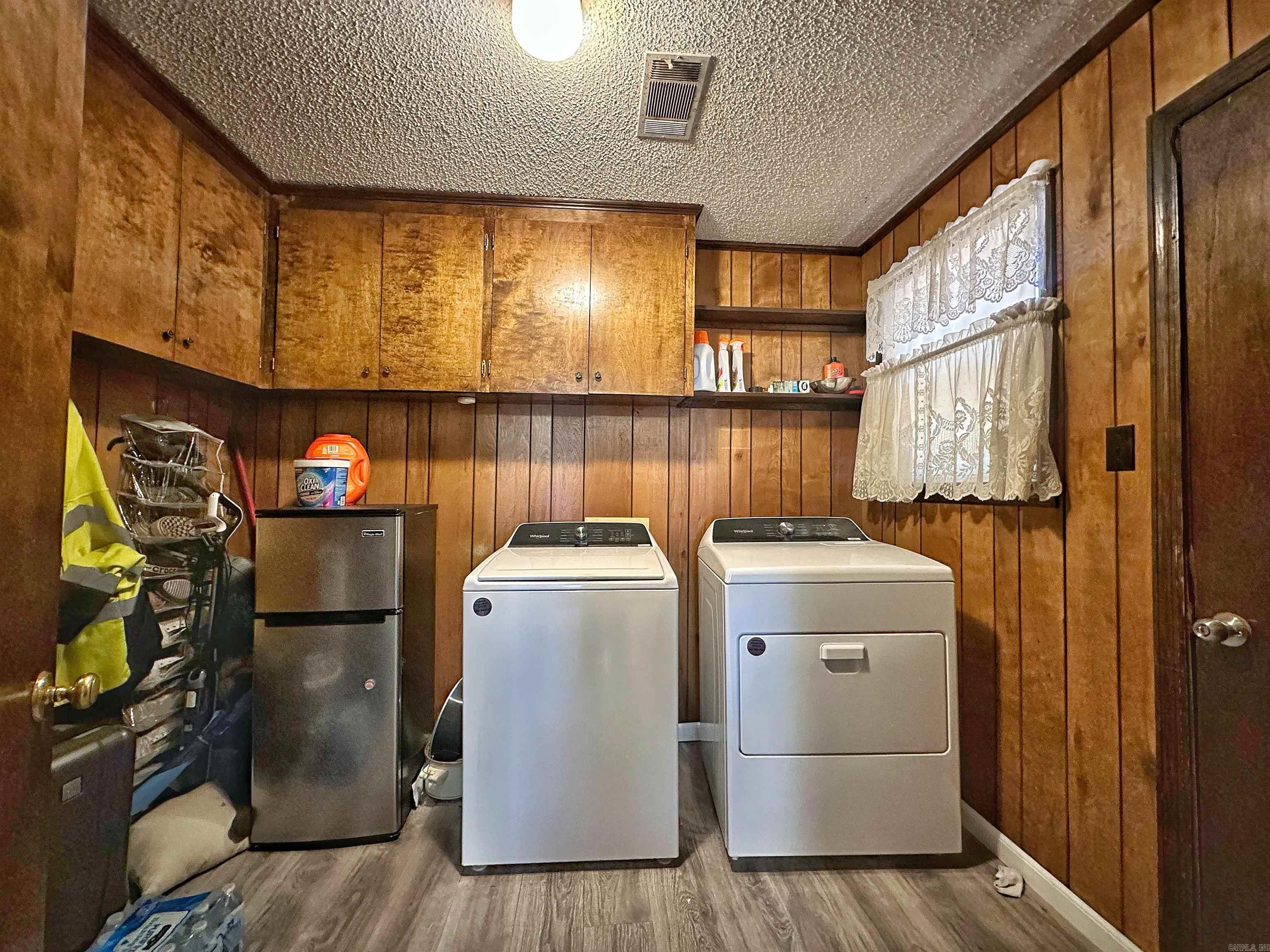 192  Highway 46  Sheridan, AR