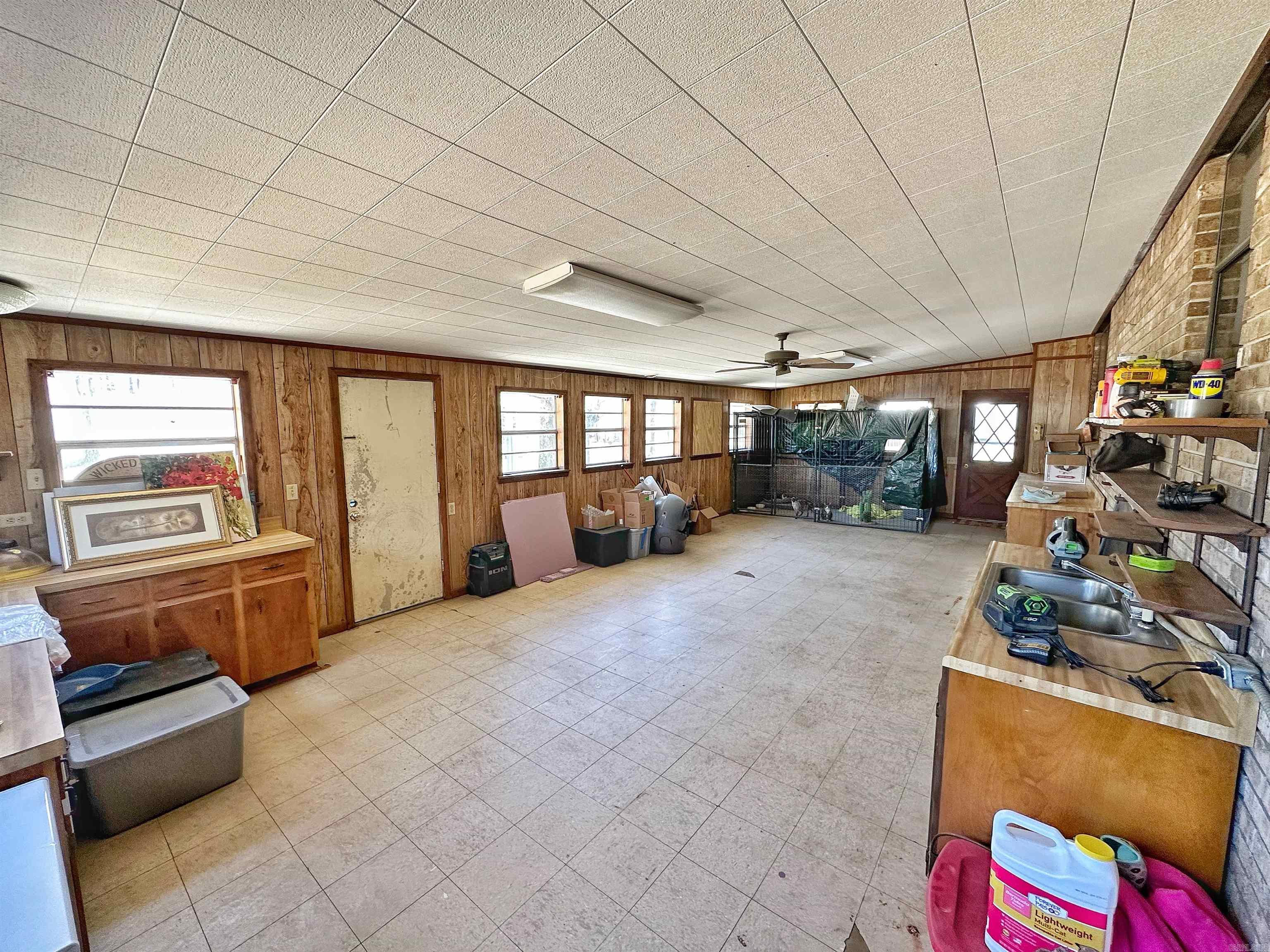 192  Highway 46  Sheridan, AR