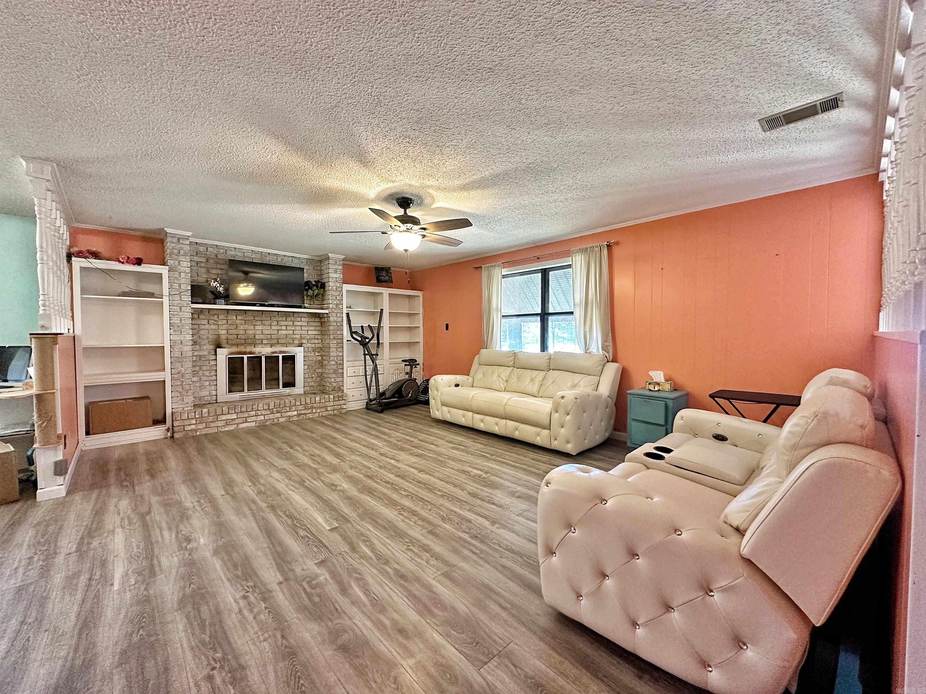 192  Highway 46  Sheridan, AR