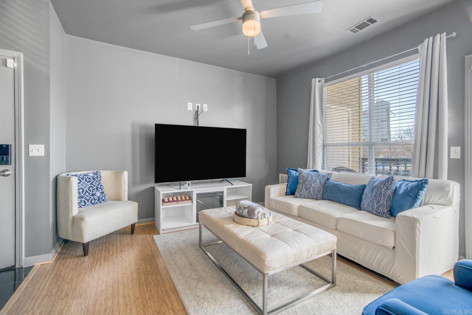 800  North  Little Rock, AR