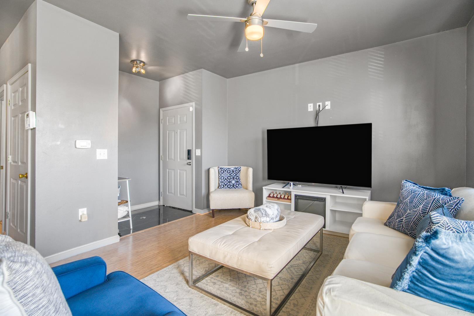 800  North  Little Rock, AR