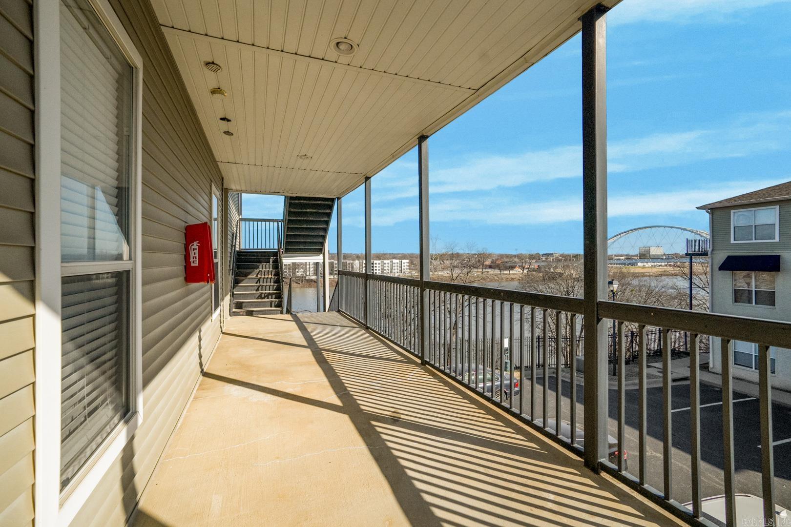 800  North  Little Rock, AR