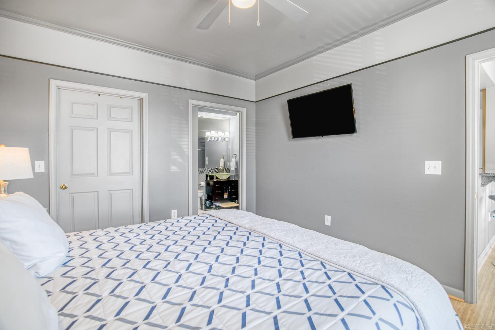 800  North  Little Rock, AR