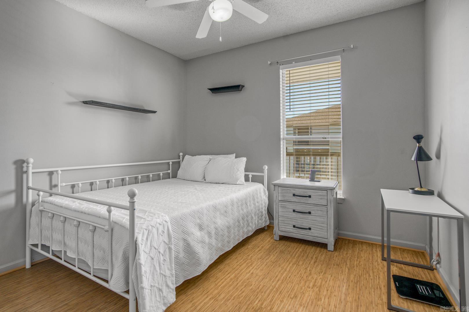 800  North  Little Rock, AR