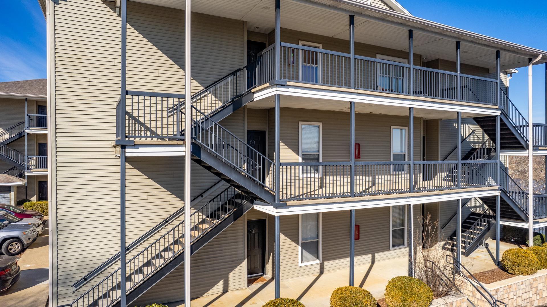 800  North  Little Rock, AR