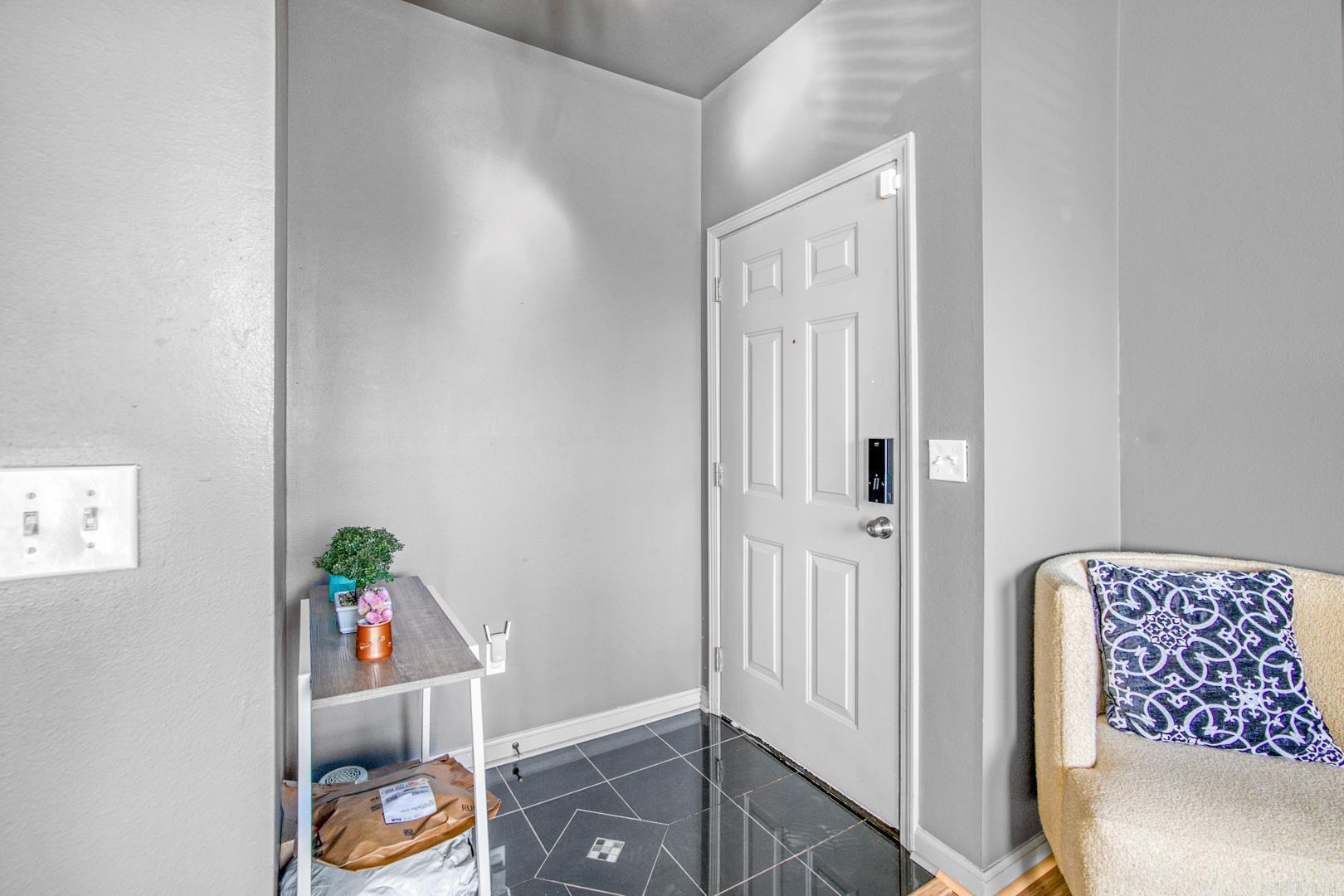 800  North  Little Rock, AR