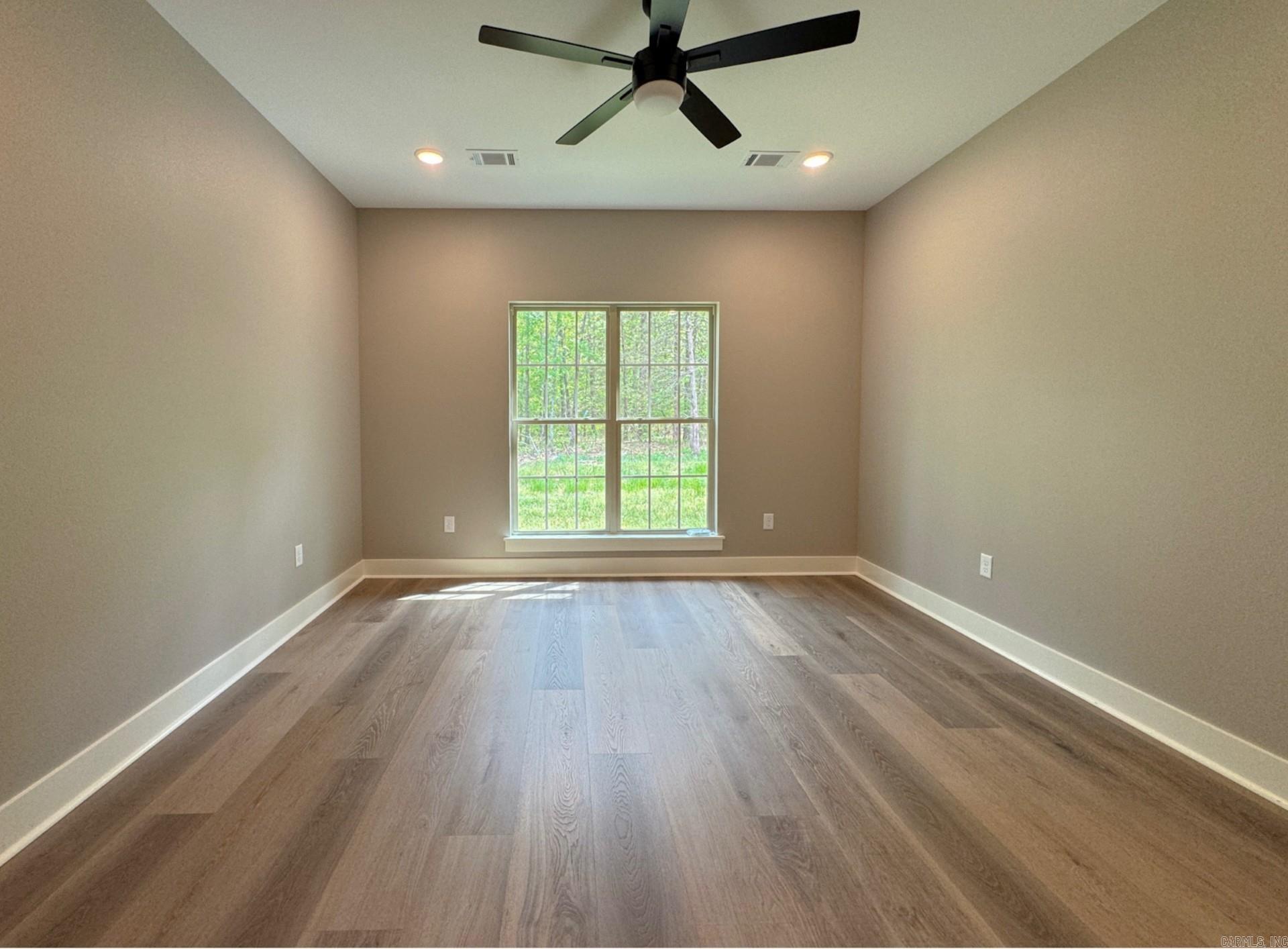 1275  Acuff  Conway, AR