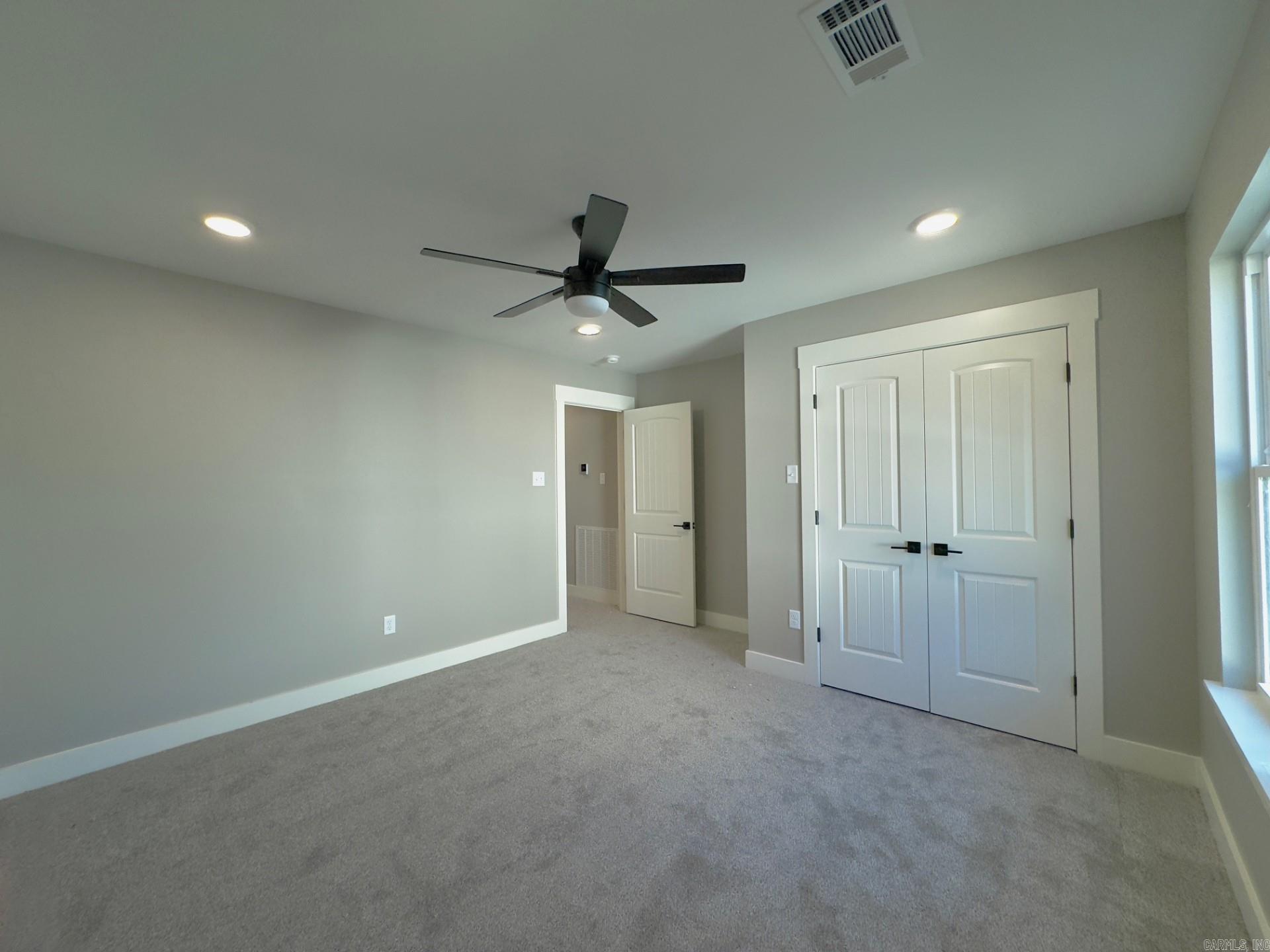 1275  Acuff  Conway, AR