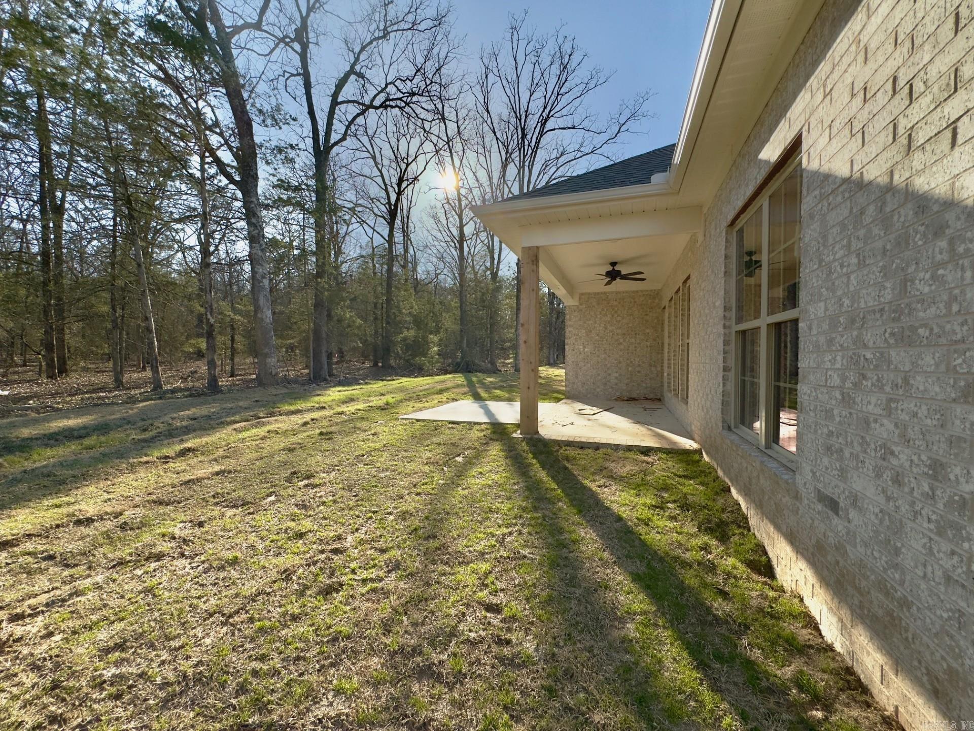 1275  Acuff  Conway, AR