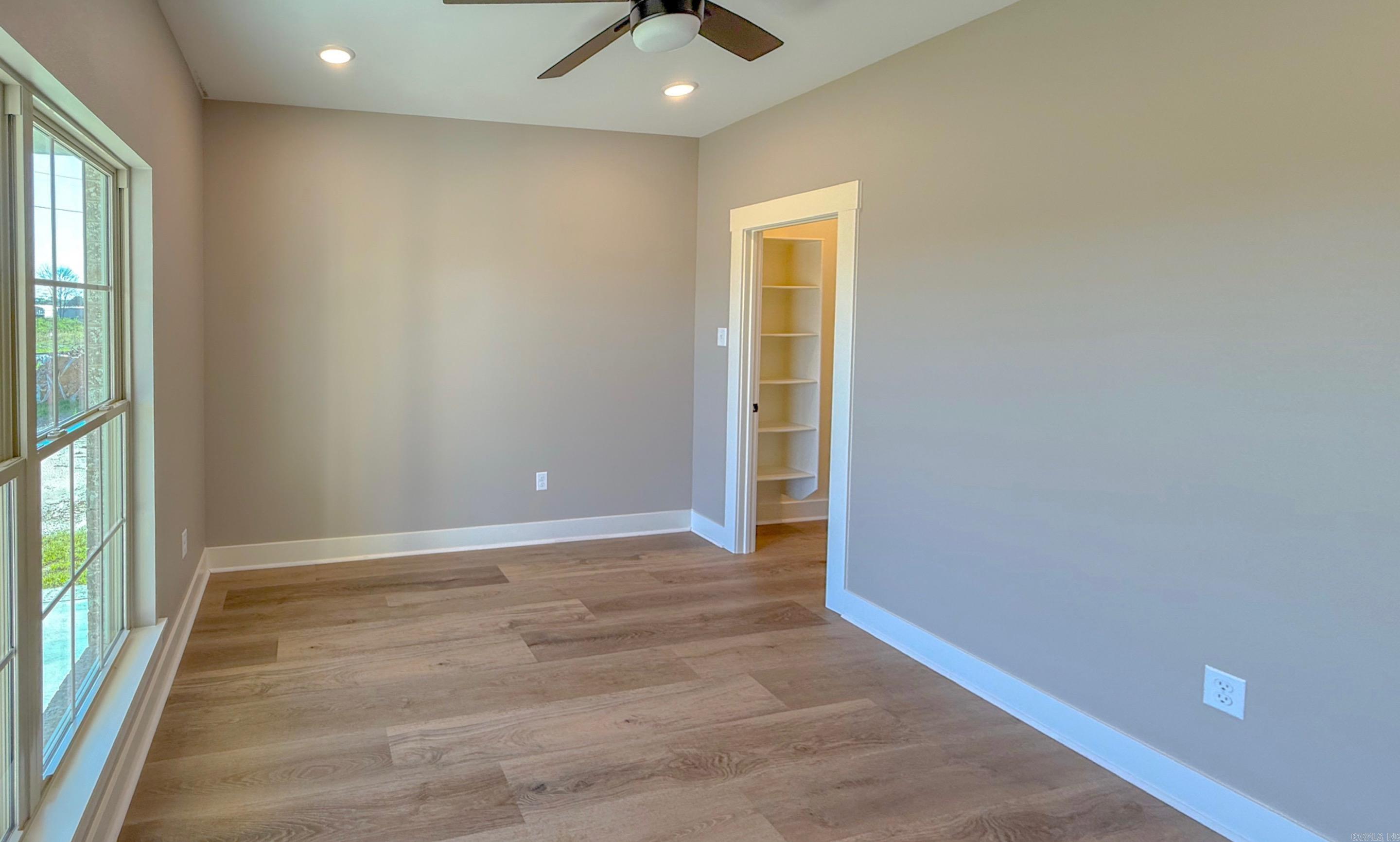 1275  Acuff  Conway, AR