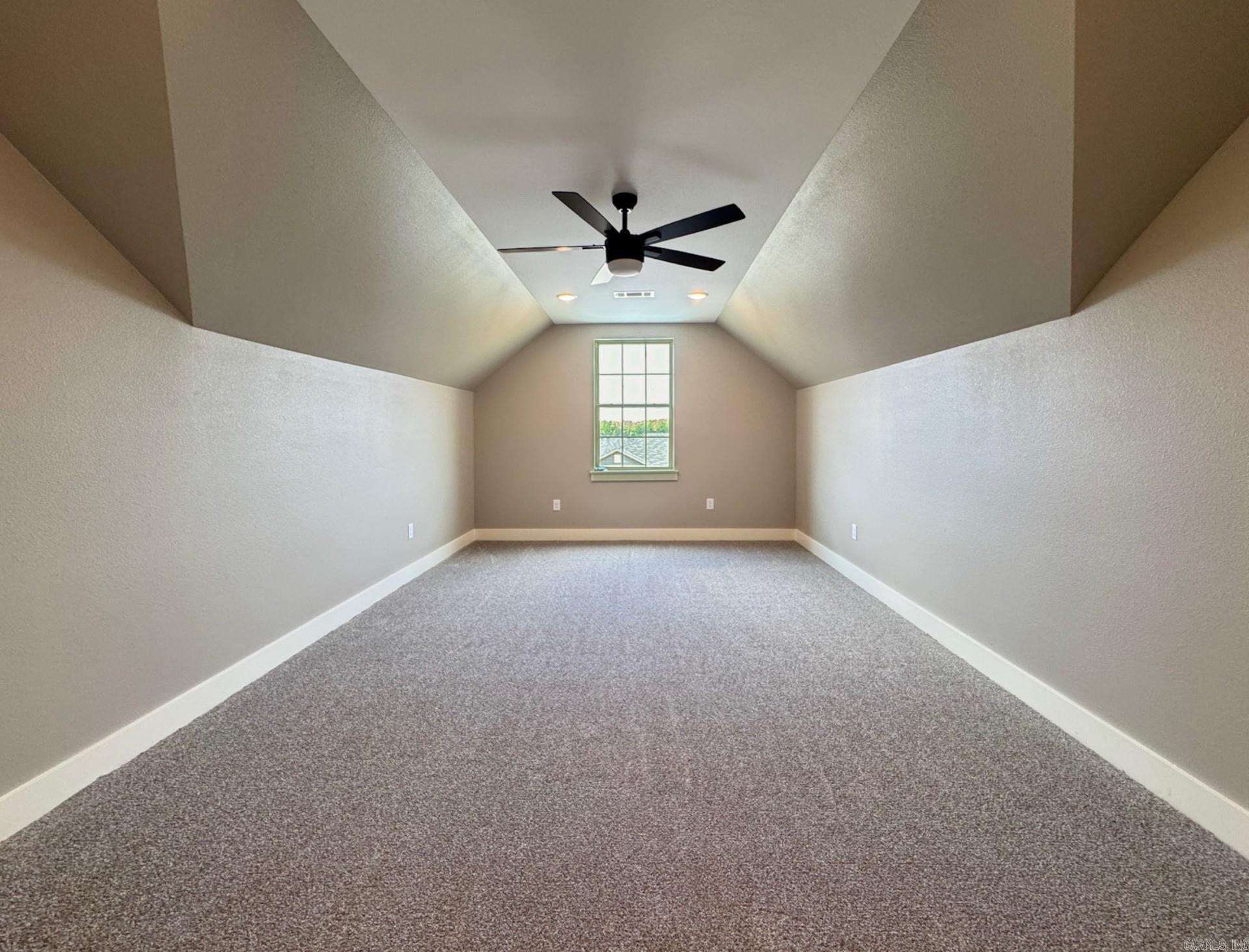 1275  Acuff  Conway, AR