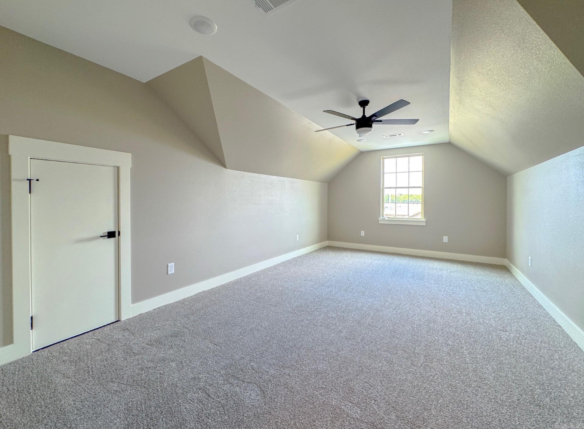 1275  Acuff  Conway, AR