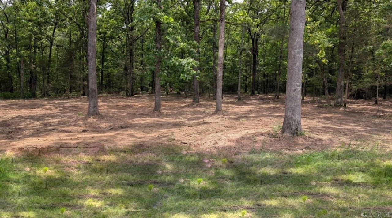 1275  Acuff  Conway, AR