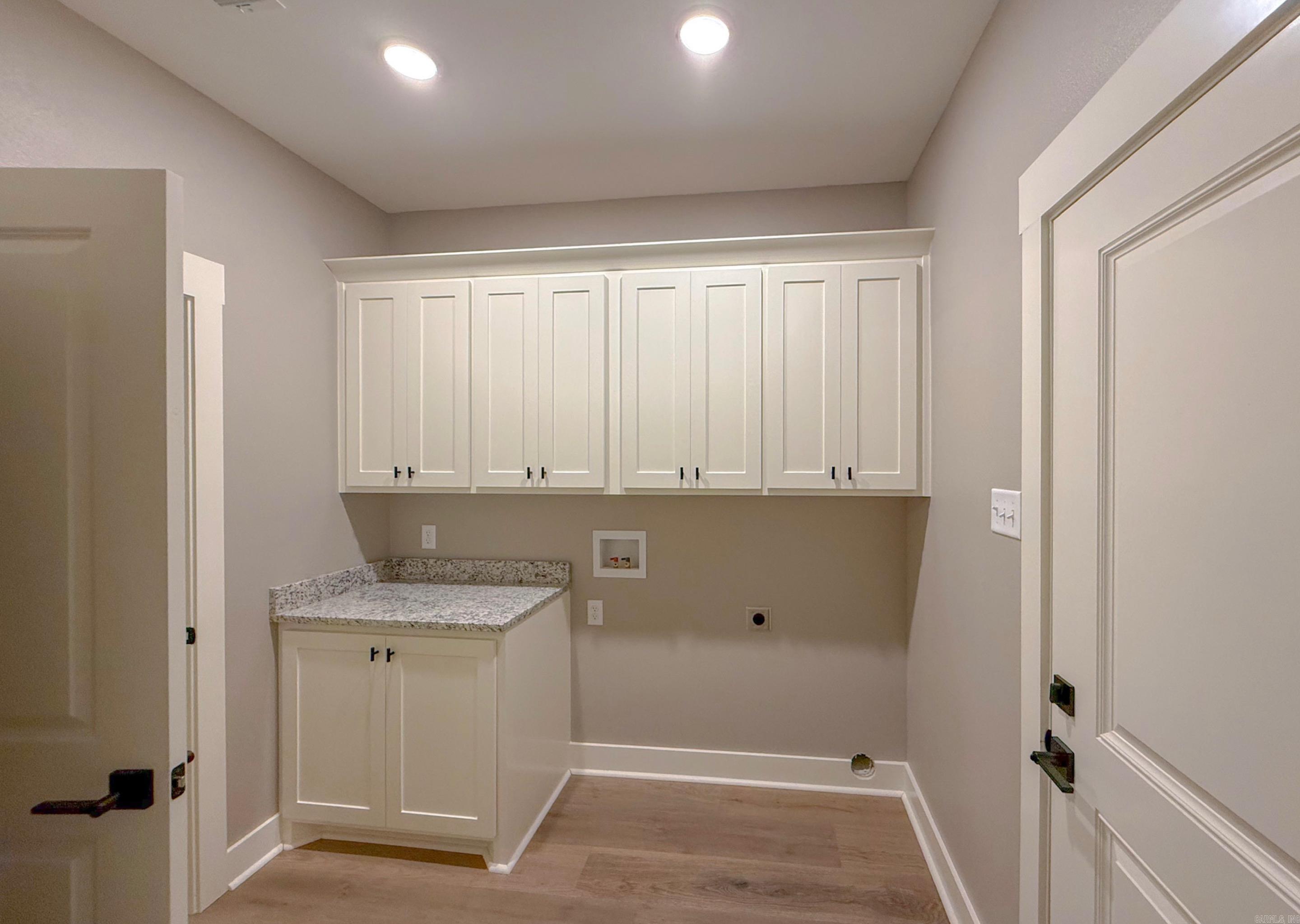 1275  Acuff  Conway, AR