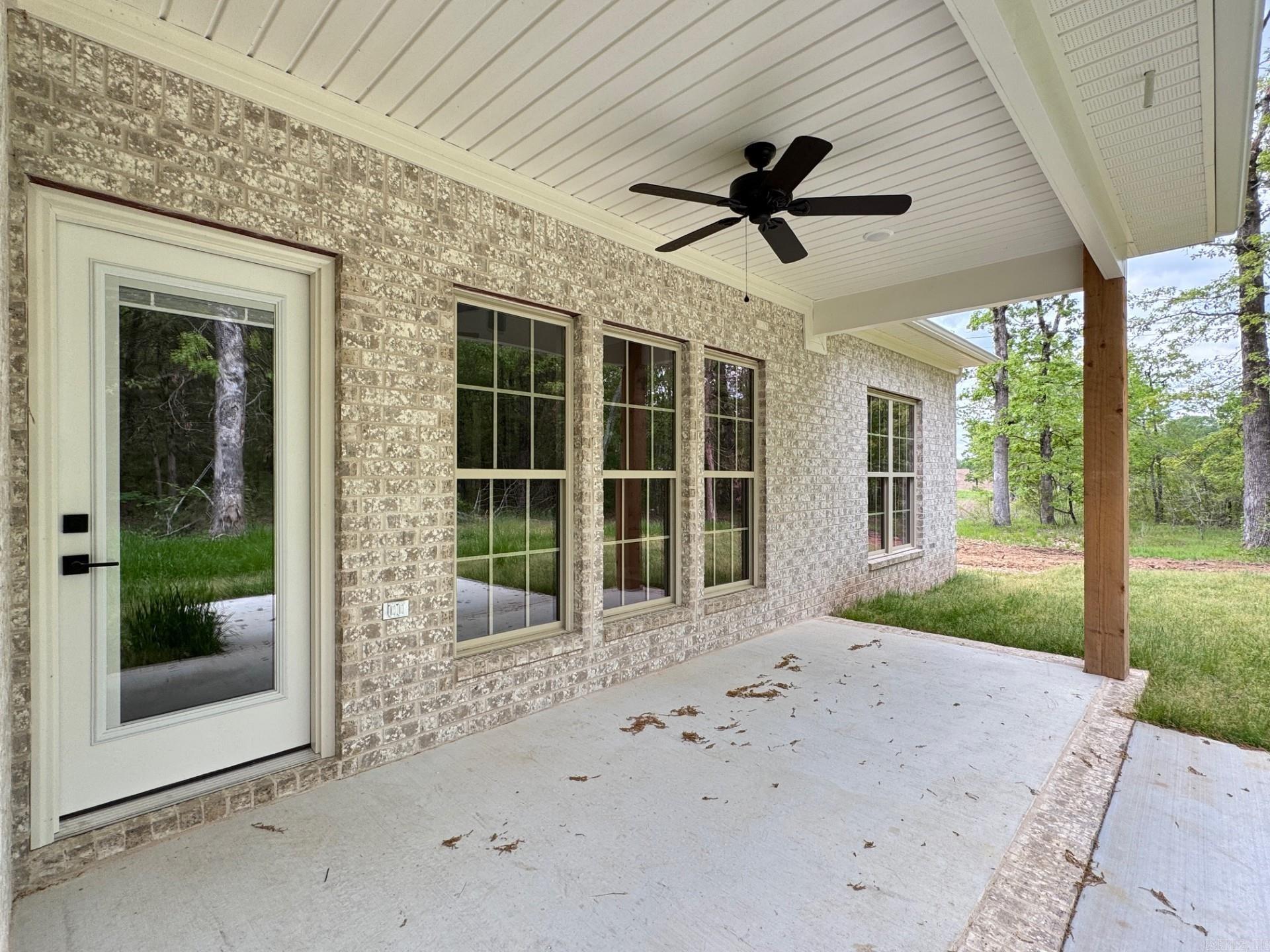 1275  Acuff  Conway, AR