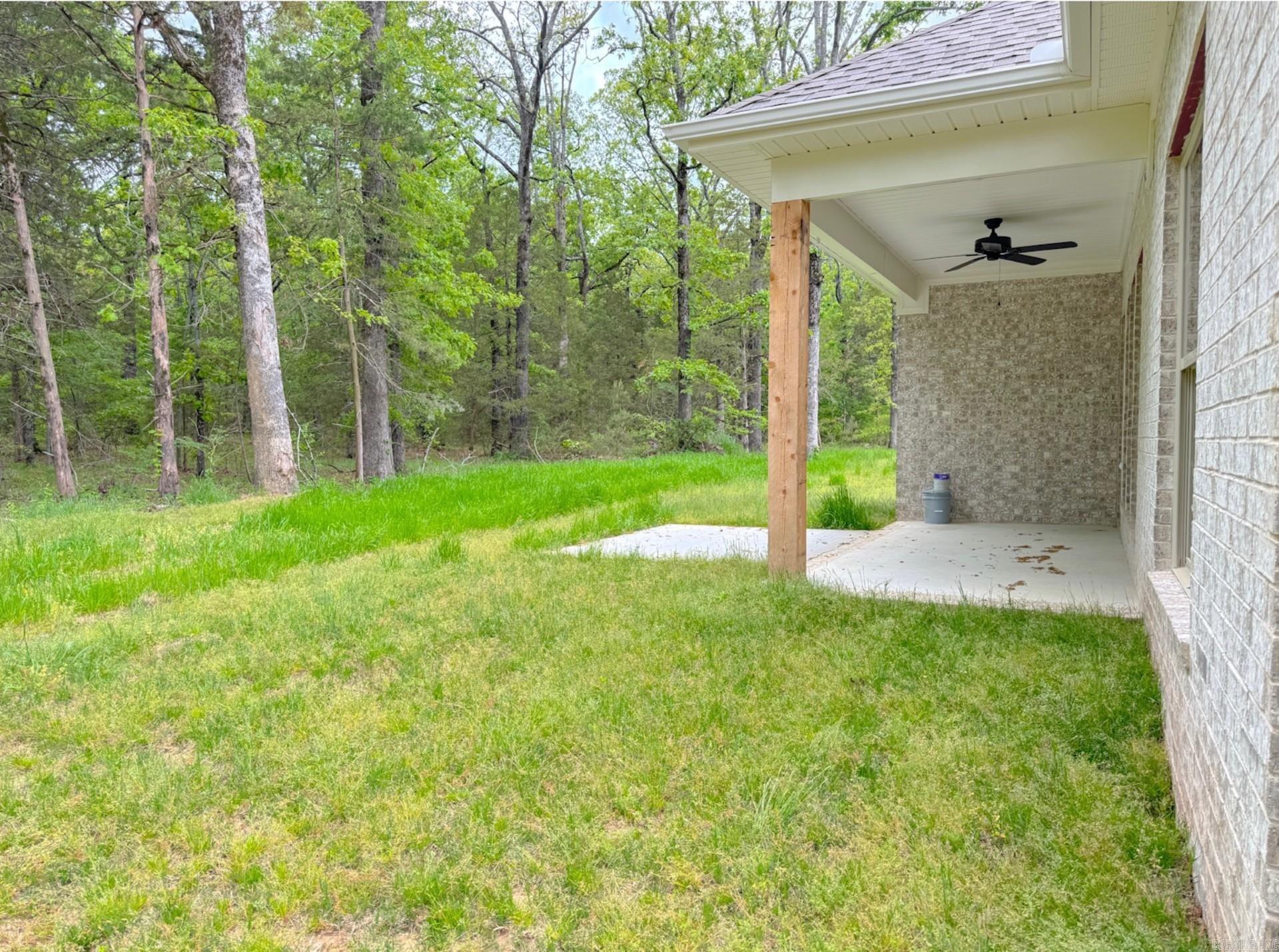 1275  Acuff  Conway, AR