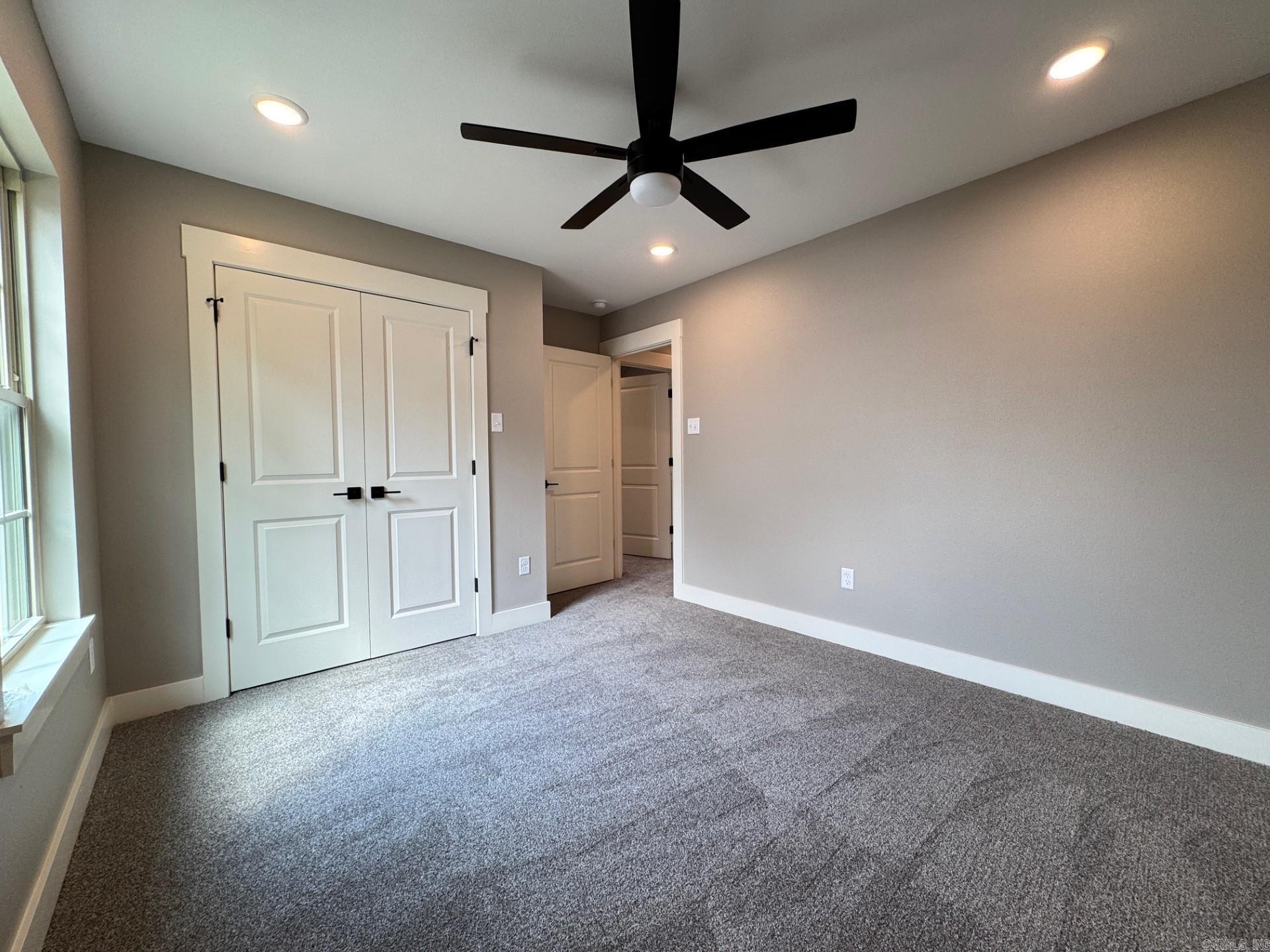 1275  Acuff  Conway, AR