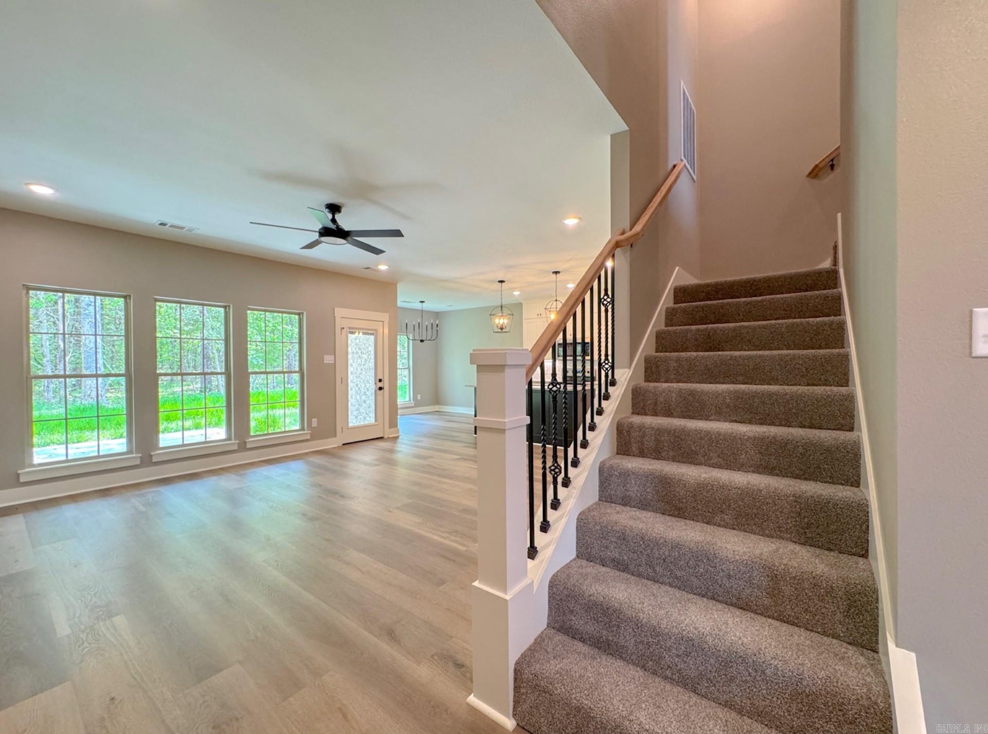 1275  Acuff  Conway, AR