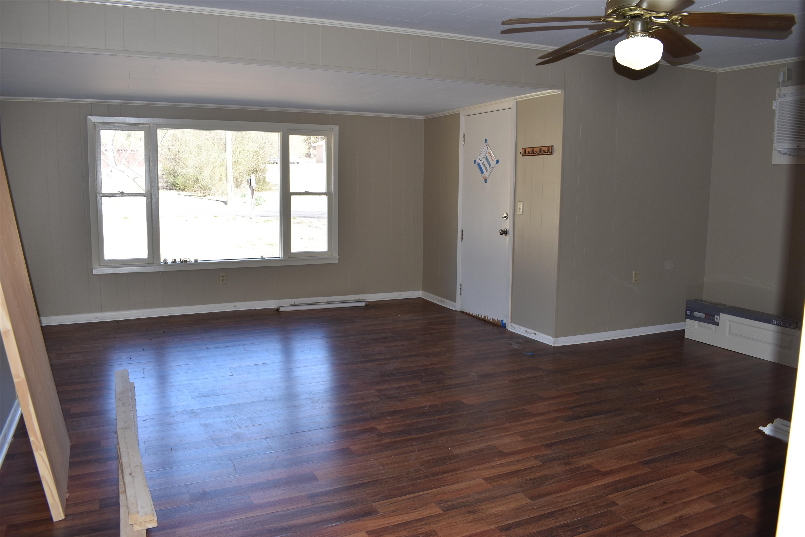 3207  Casey Springs  Jonesboro, AR