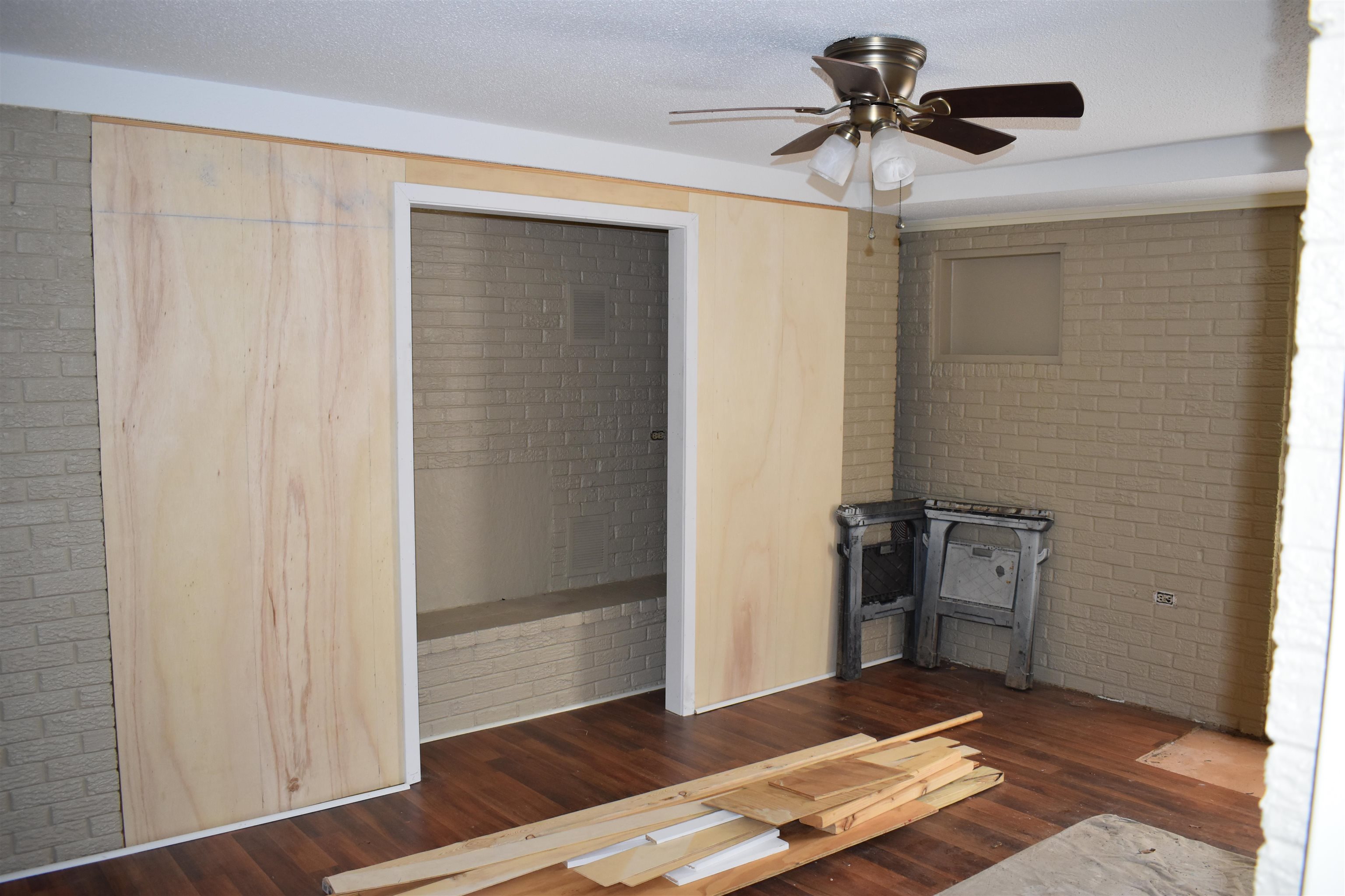 3207  Casey Springs  Jonesboro, AR