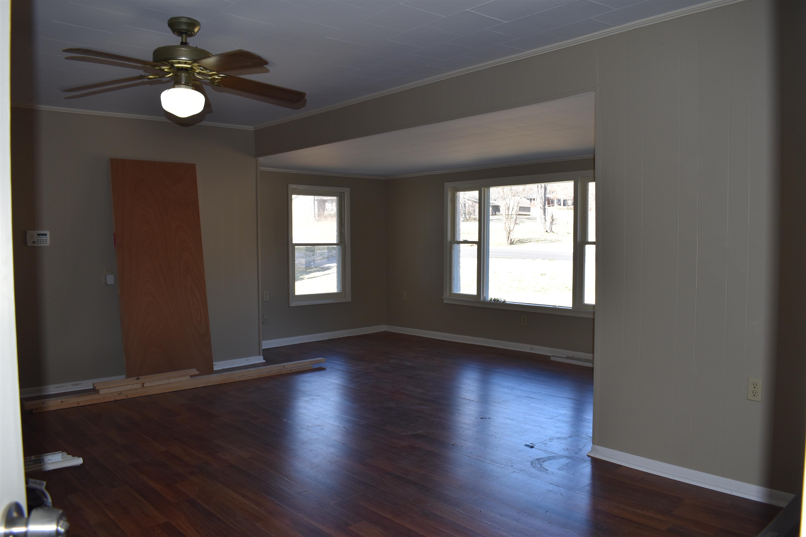3207  Casey Springs  Jonesboro, AR