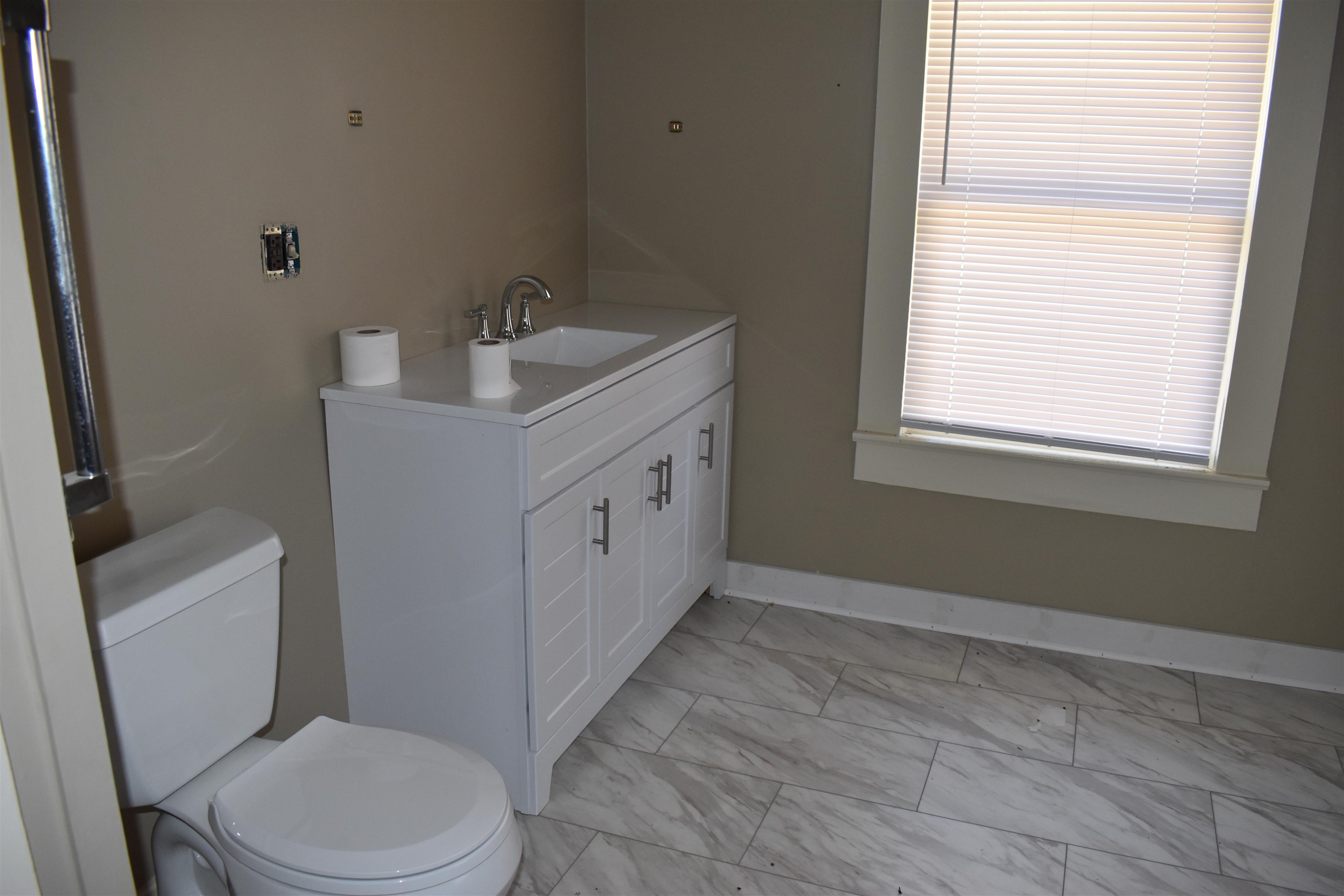 3207  Casey Springs  Jonesboro, AR