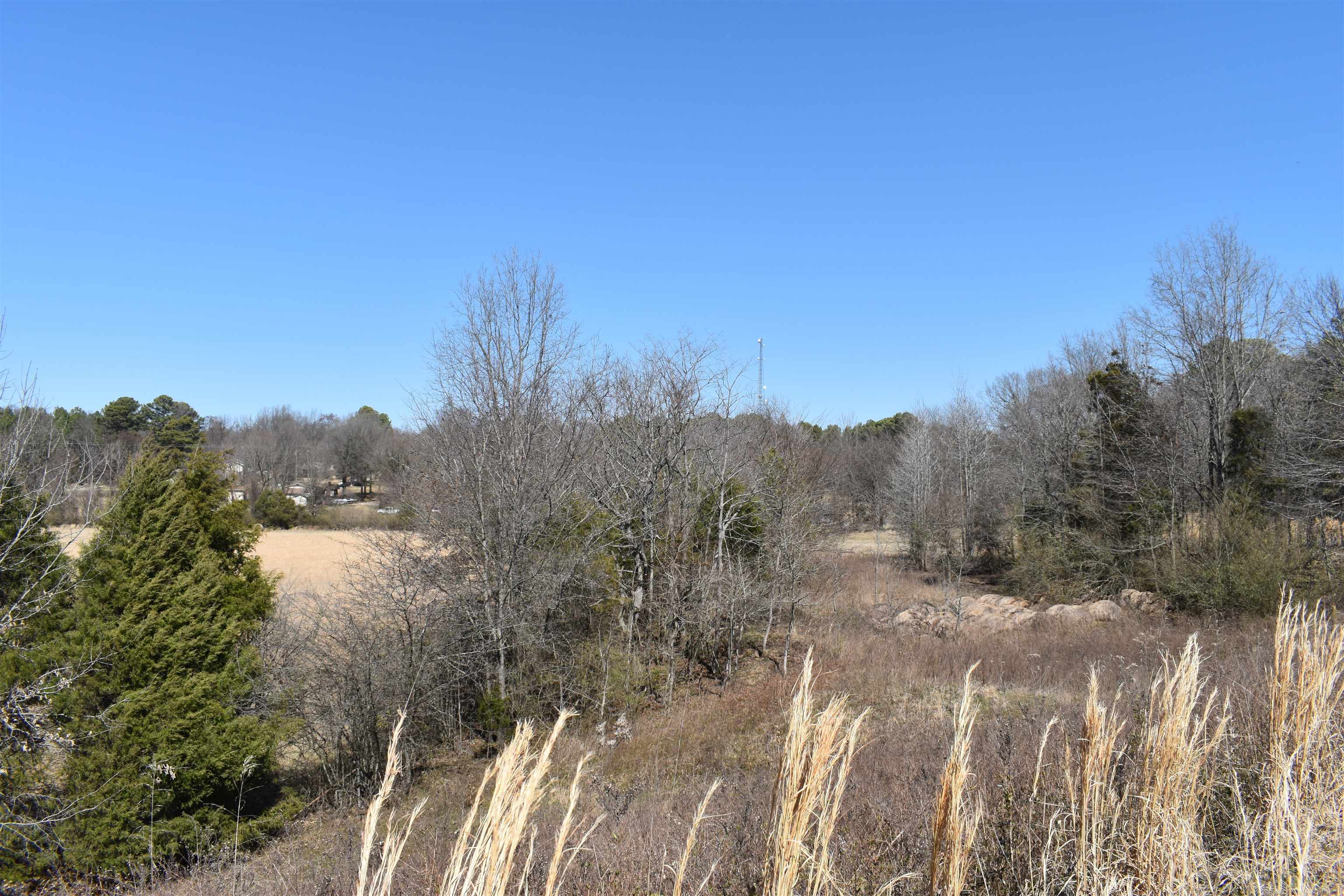 3207  Casey Springs  Jonesboro, AR